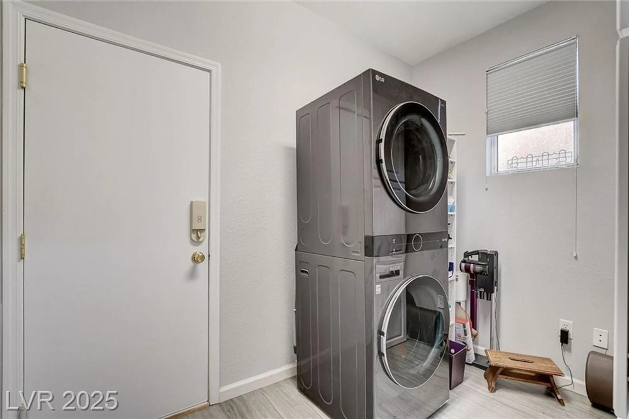 Property Slideshow image 29 of 54 | 10228 riva de destino ave, Las Vegas, NV, 89135