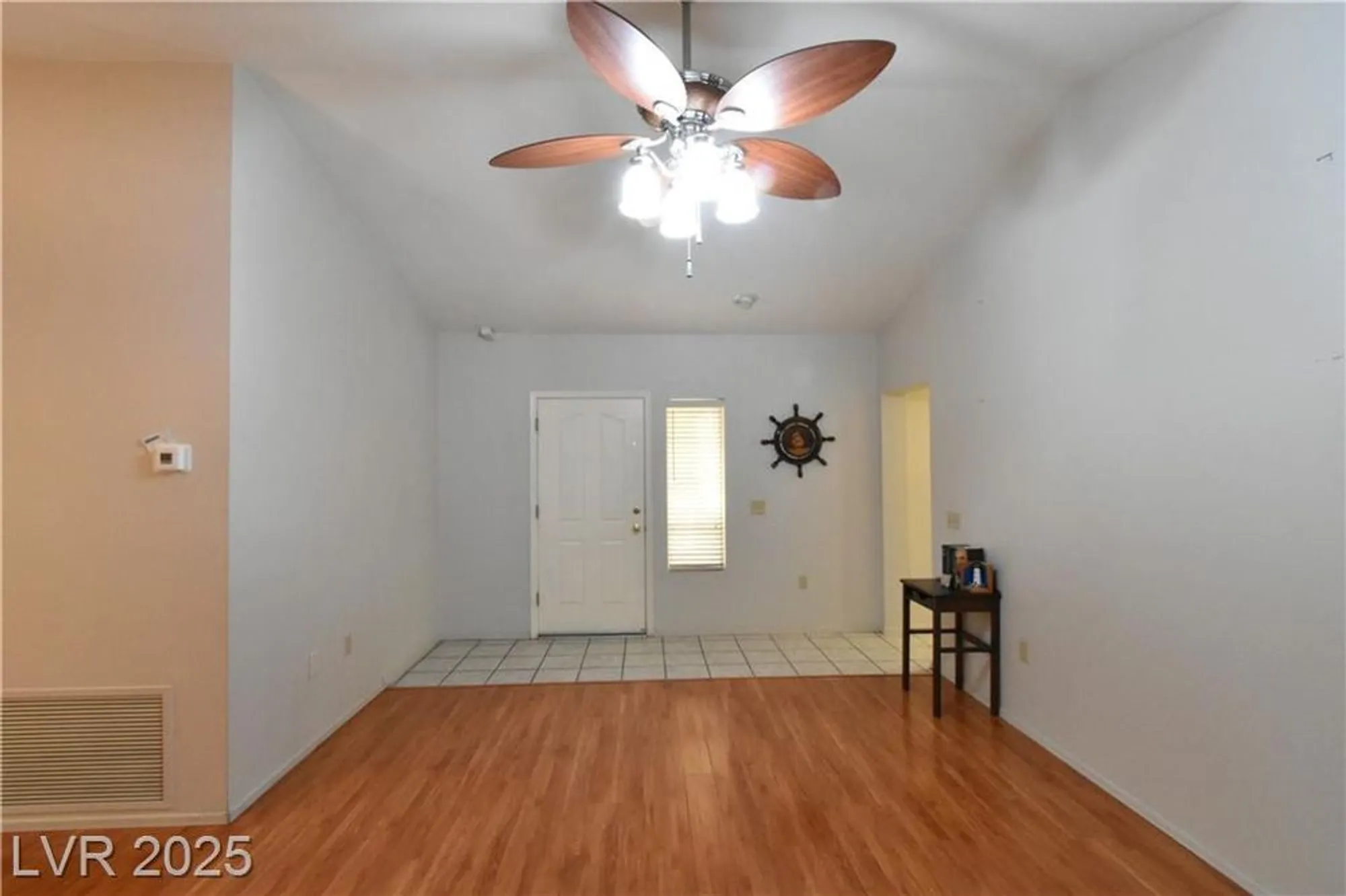 Property Slideshow image 5 of 29 | 2412 springridge dr, Las Vegas, NV, 89134