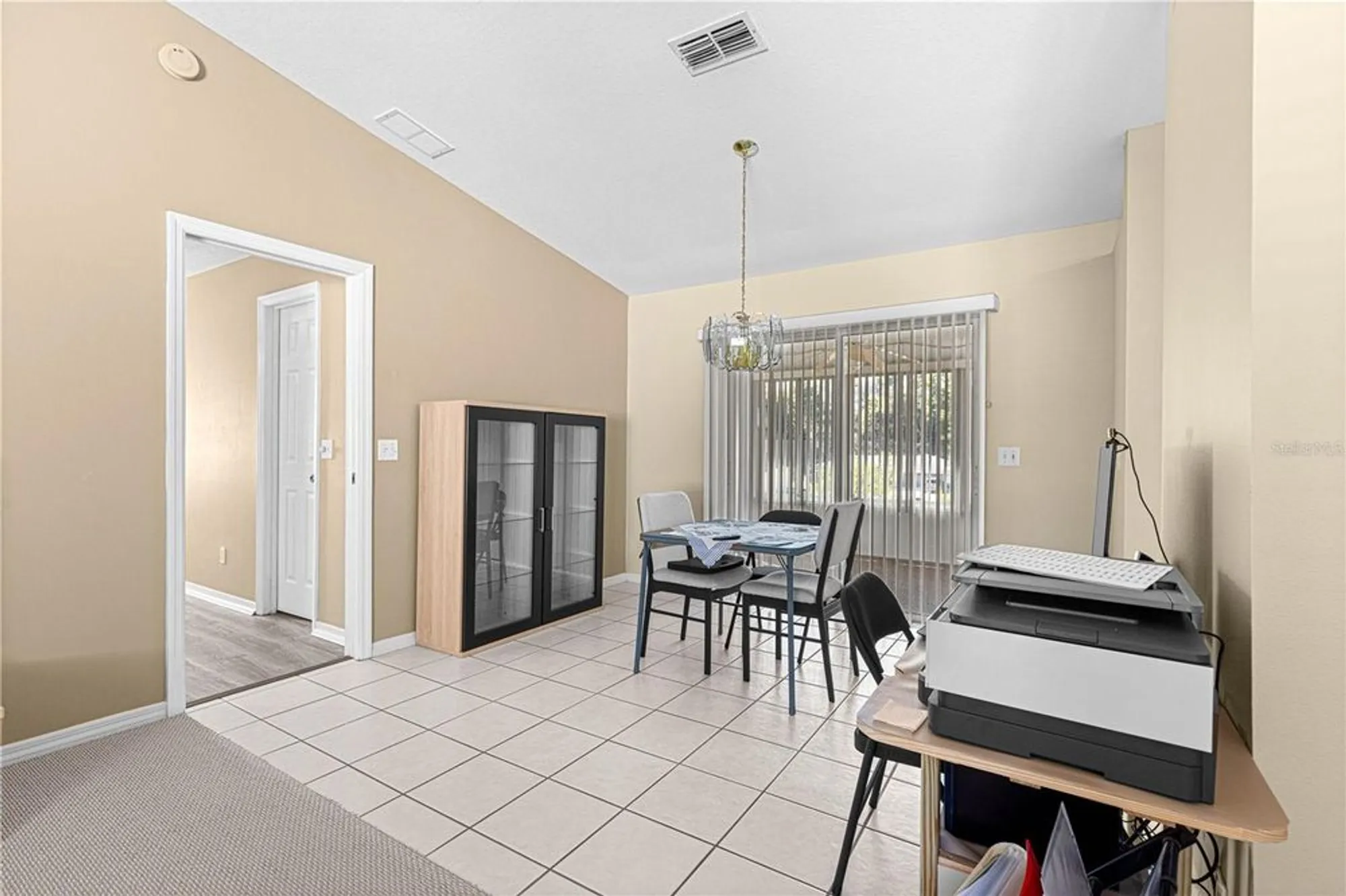 Property Slideshow image 20 of 36 | 6096 sw 104th ln, Ocala, FL, 34476