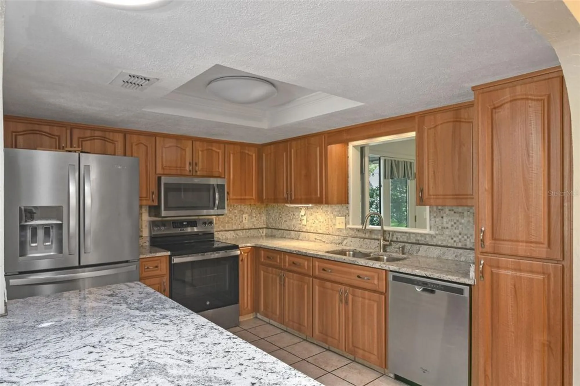 Property Slideshow image 20 of 68 | 10185 se 175th ln, Summerfield, FL, 34491