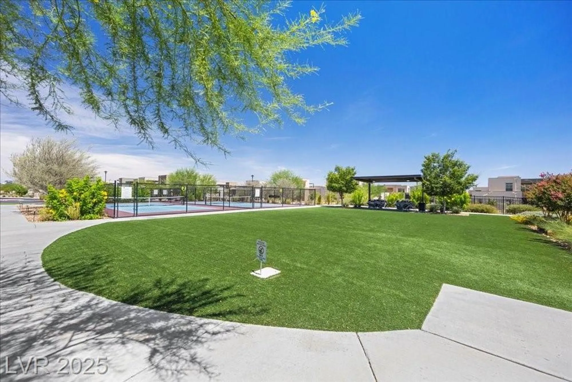 Property Slideshow image 52 of 59 | 4174 salisto st, Las Vegas, NV, 89135