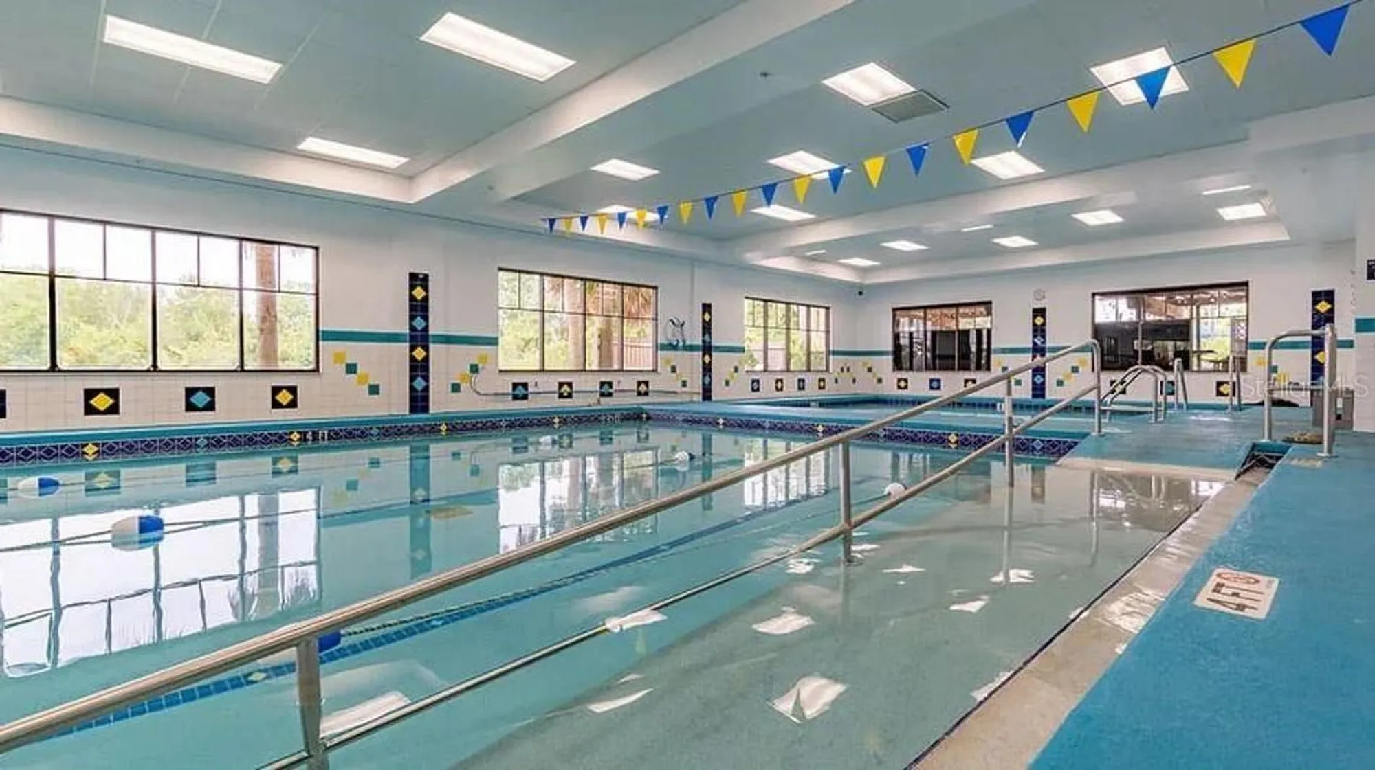 Property Slideshow image 43 of 53 | 201 bedford st 79, Sun City Center, FL, 33573