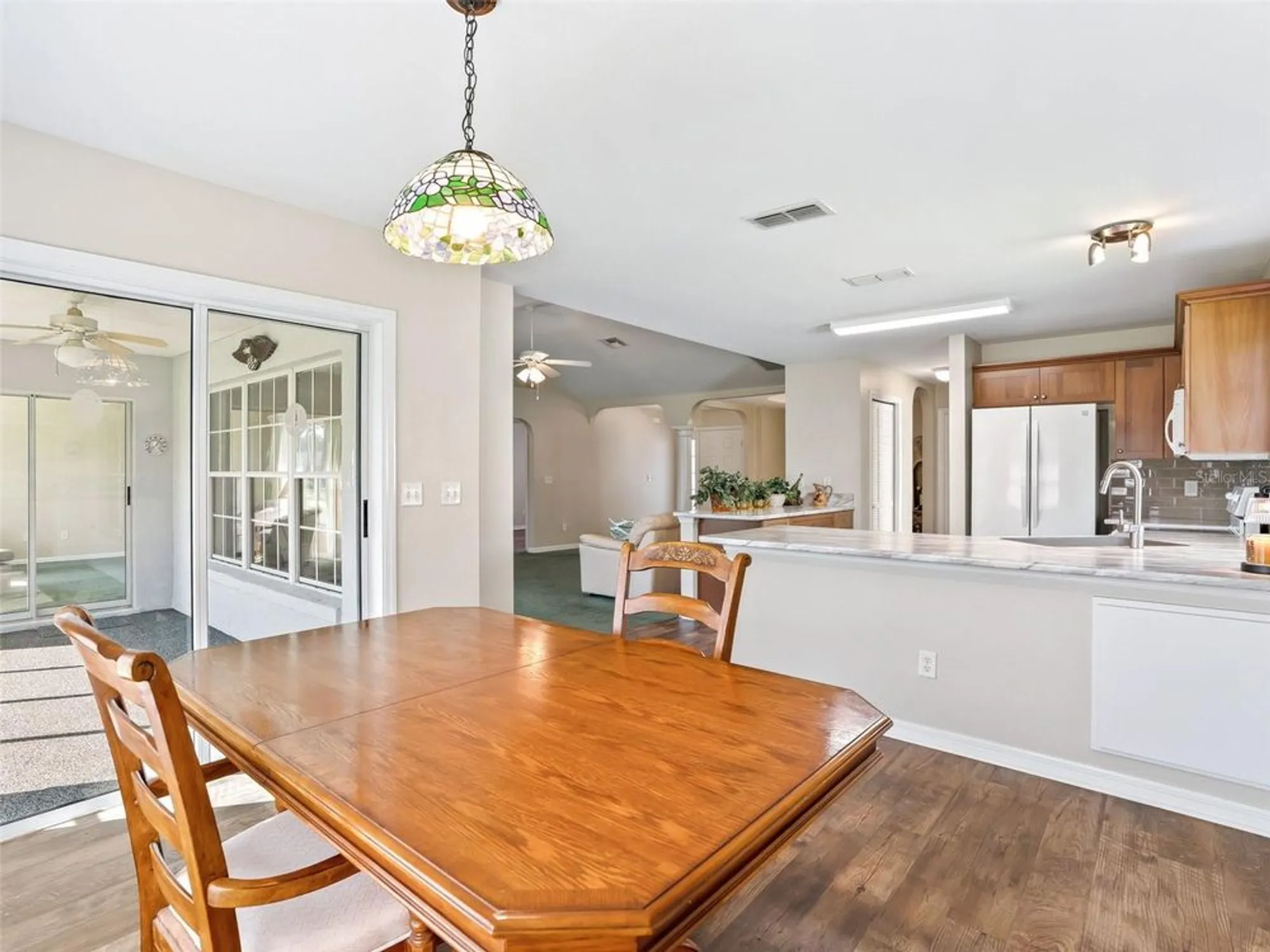 Property Slideshow image 17 of 51 | 12321 se 176th loop, Summerfield, FL, 34491