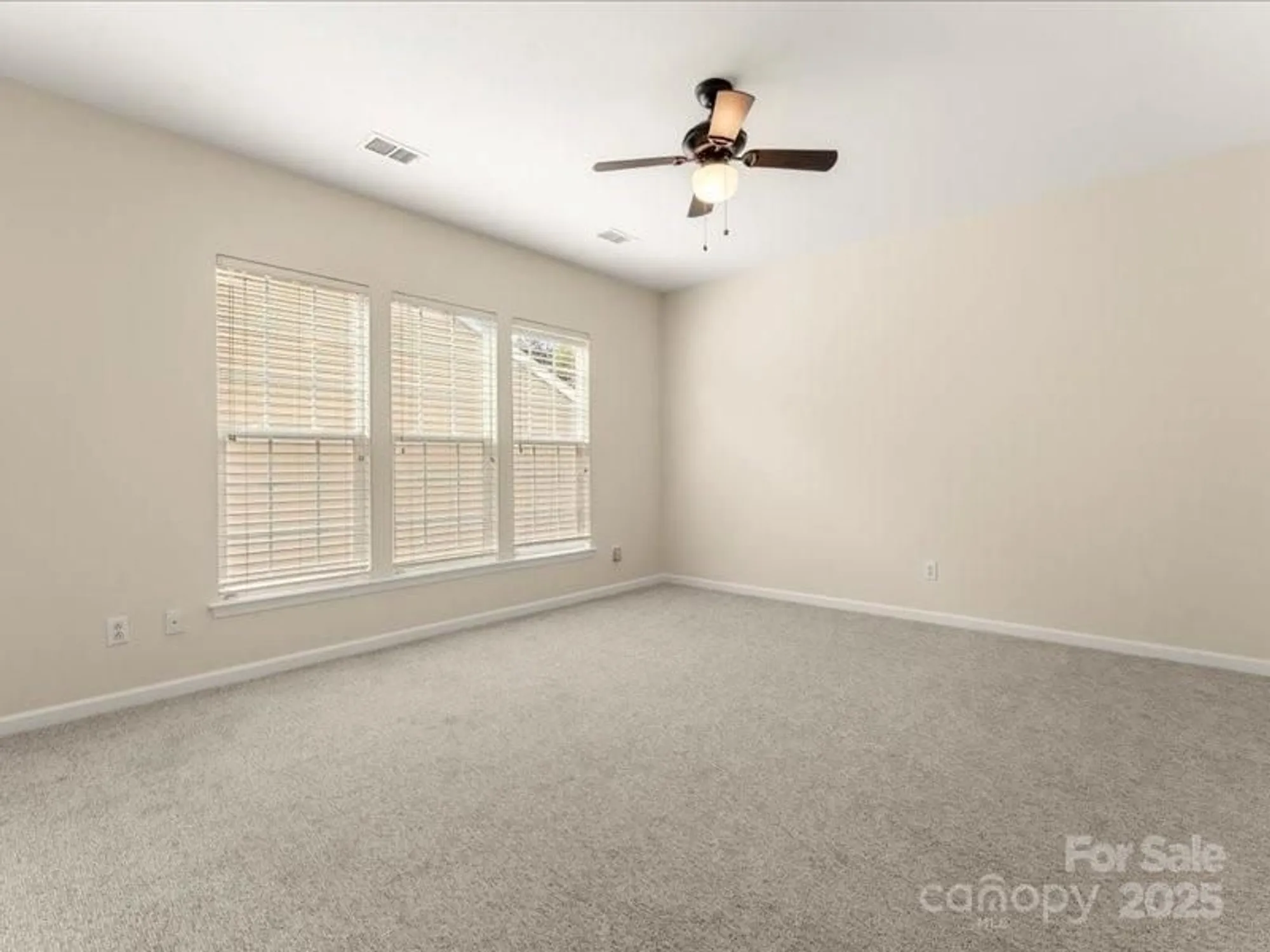 Property Slideshow image 18 of 44 | 22156 e tern ct, Indian Land, SC, 29707