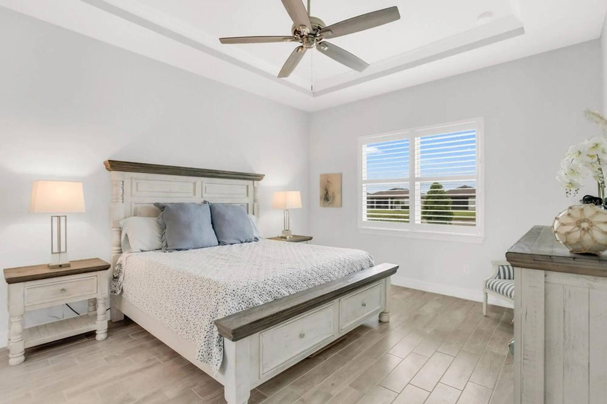 Property Slideshow image 18 of 64 | 19652 ship wheel way, Land O Lakes, FL, 34638