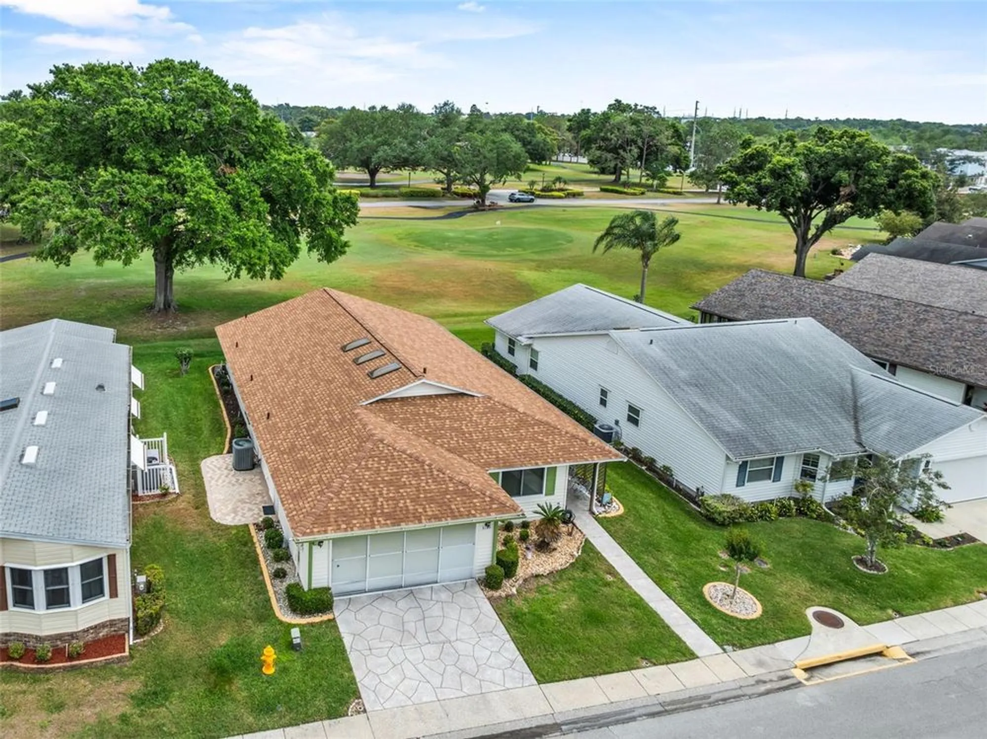 Property Slideshow image 34 of 45 | 3149 sand trap ct, Lakeland, FL, 33810
