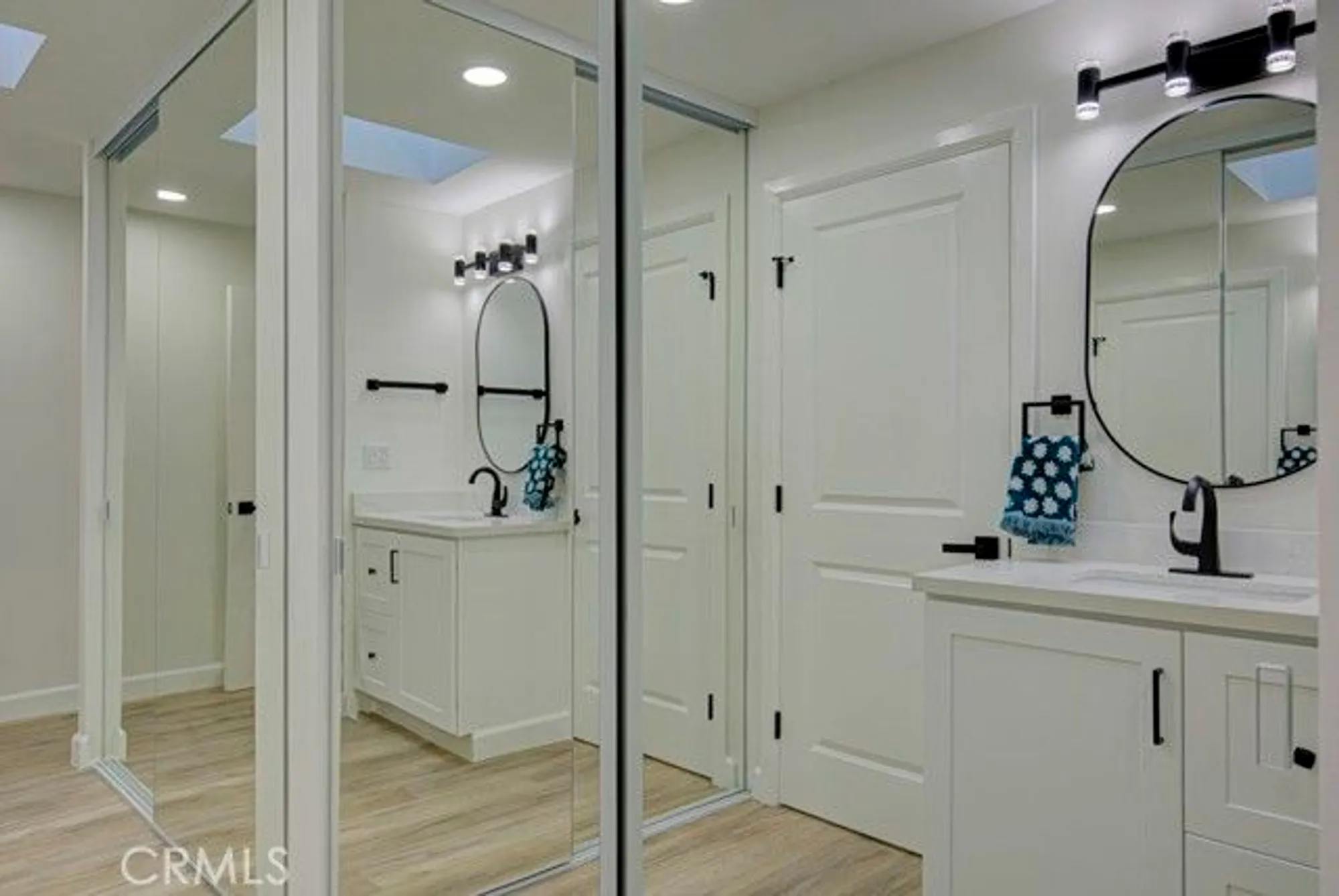 Property Slideshow image 33 of 38 | 3217 via carrizo a, Laguna Woods, CA, 92637