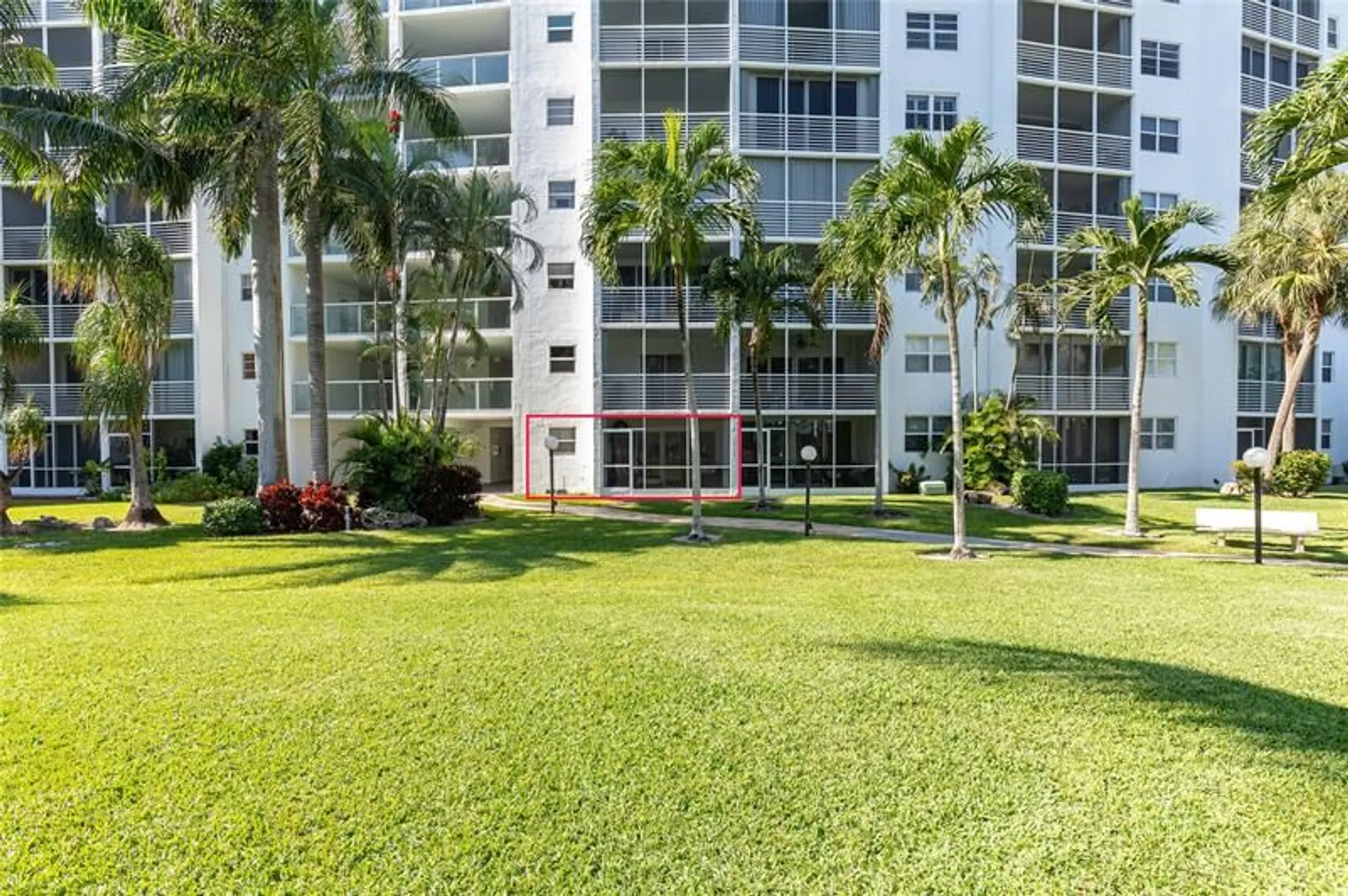 Property Slideshow image 39 of 54 | 2731 ne 14th street cswy 110, Pompano Beach, FL, 33062