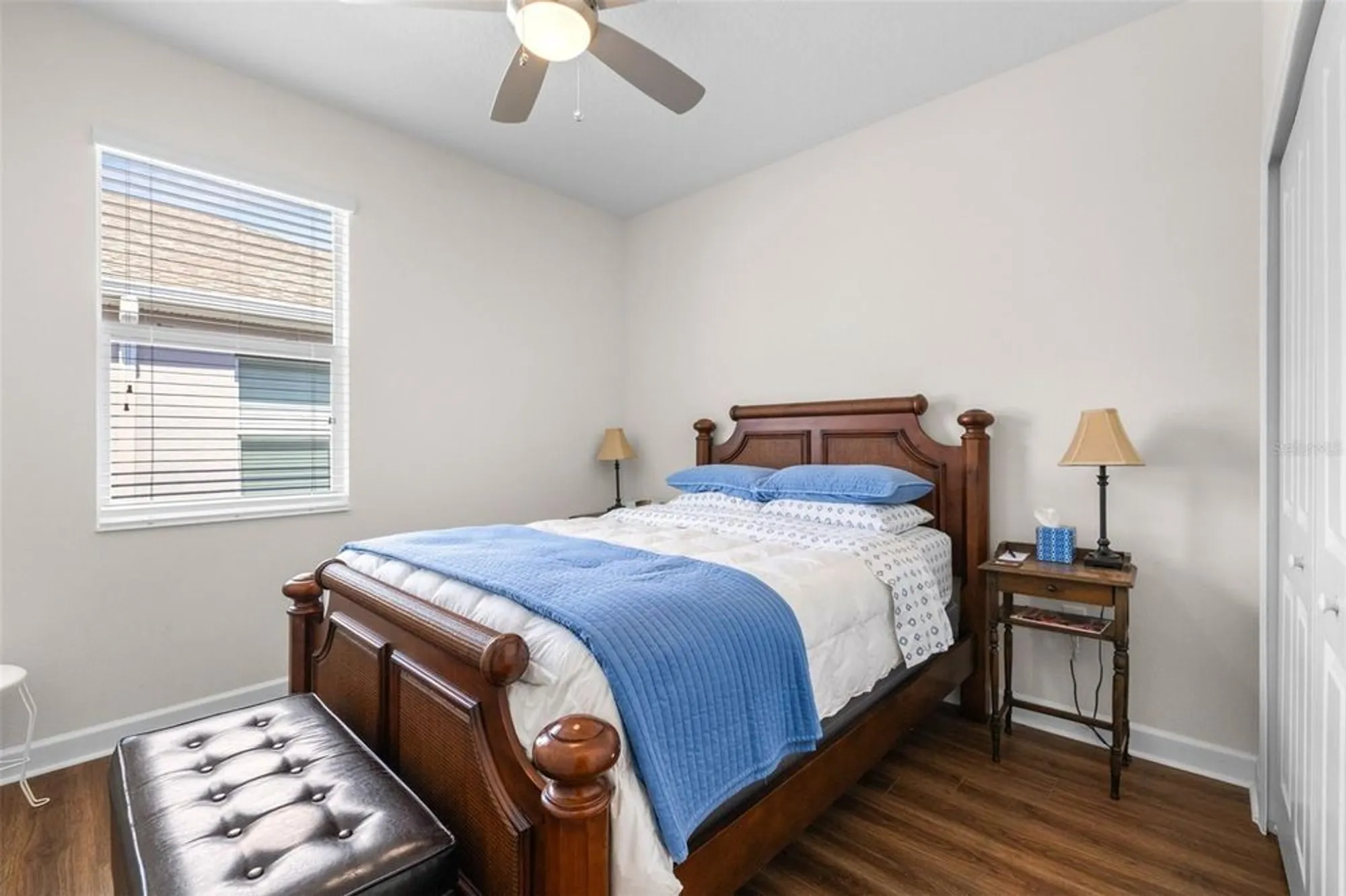 Property Slideshow image 26 of 62 | 3136 langdon ln, Winter Haven, FL, 33884