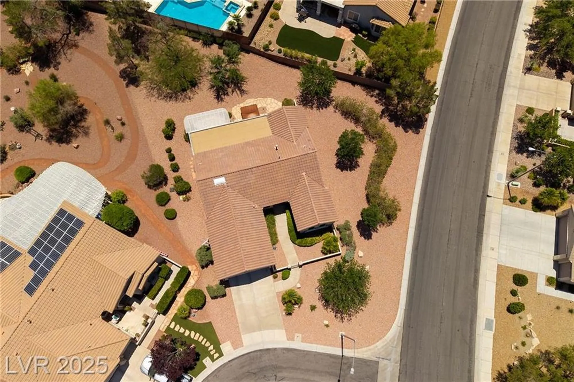 Property Slideshow image 26 of 39 | 1620 fieldbrook st, Henderson, NV, 89052