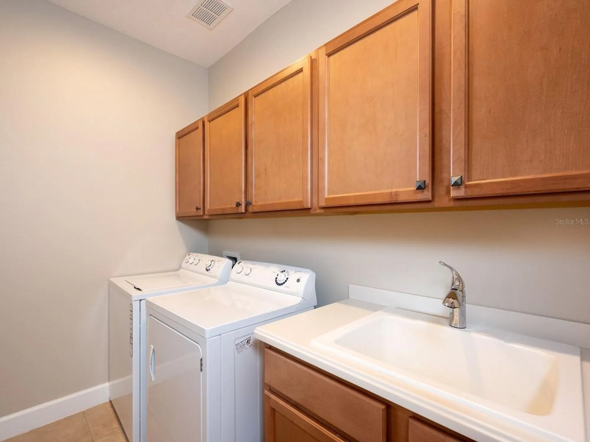 Property Slideshow image 21 of 100 | 4949 savona run, Bradenton, FL, 34211