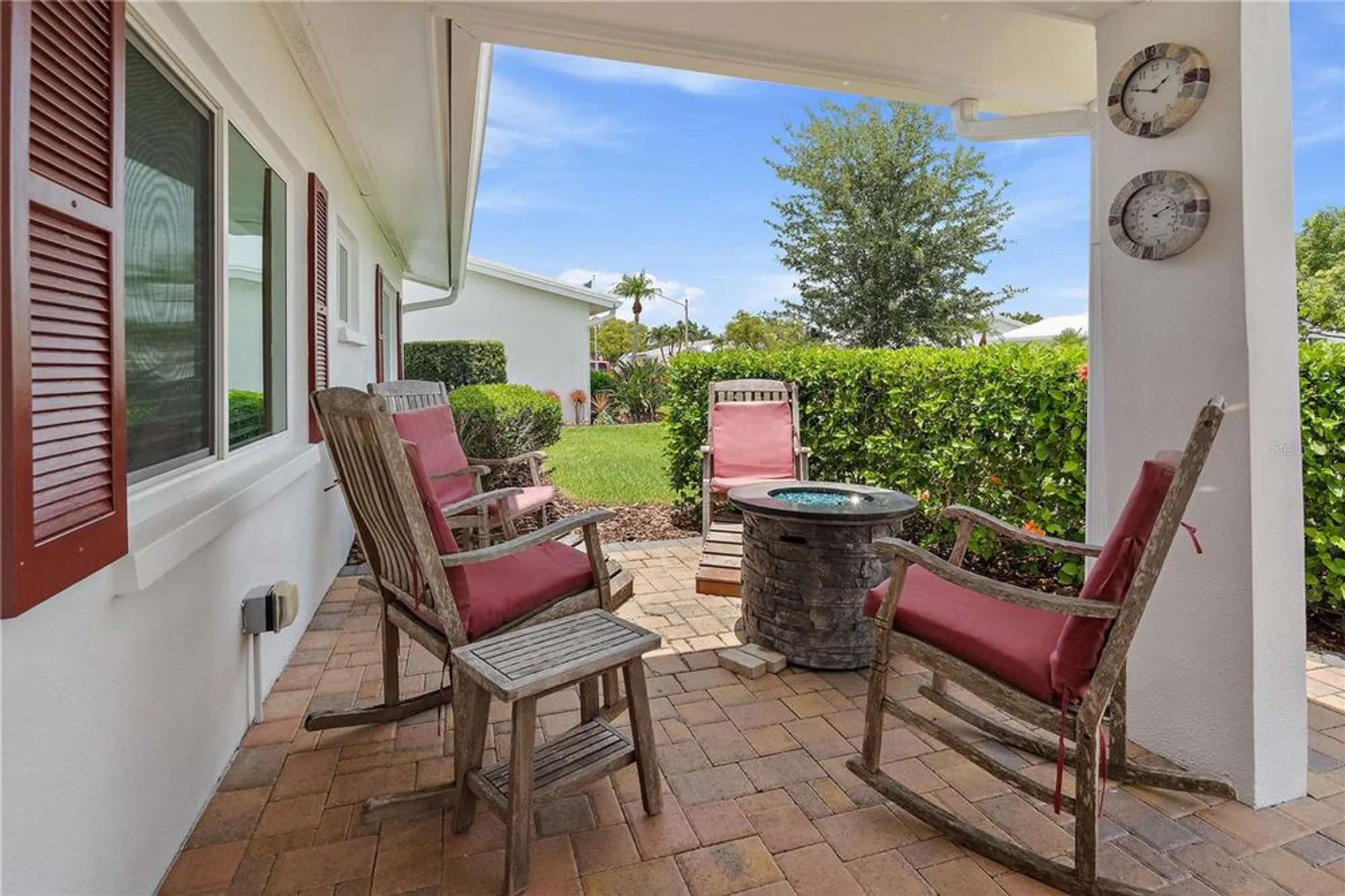 Property Slideshow image 3 of 37 | 9226 41st st, Pinellas Park, FL, 33782