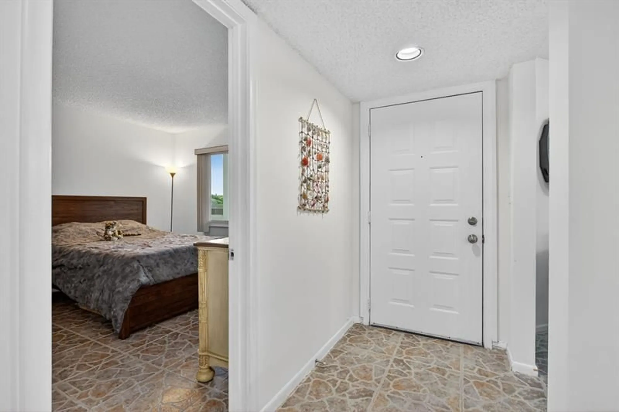 Property Slideshow image 32 of 80 | 1801 eleuthera pt d3, Coconut Creek, FL, 33066