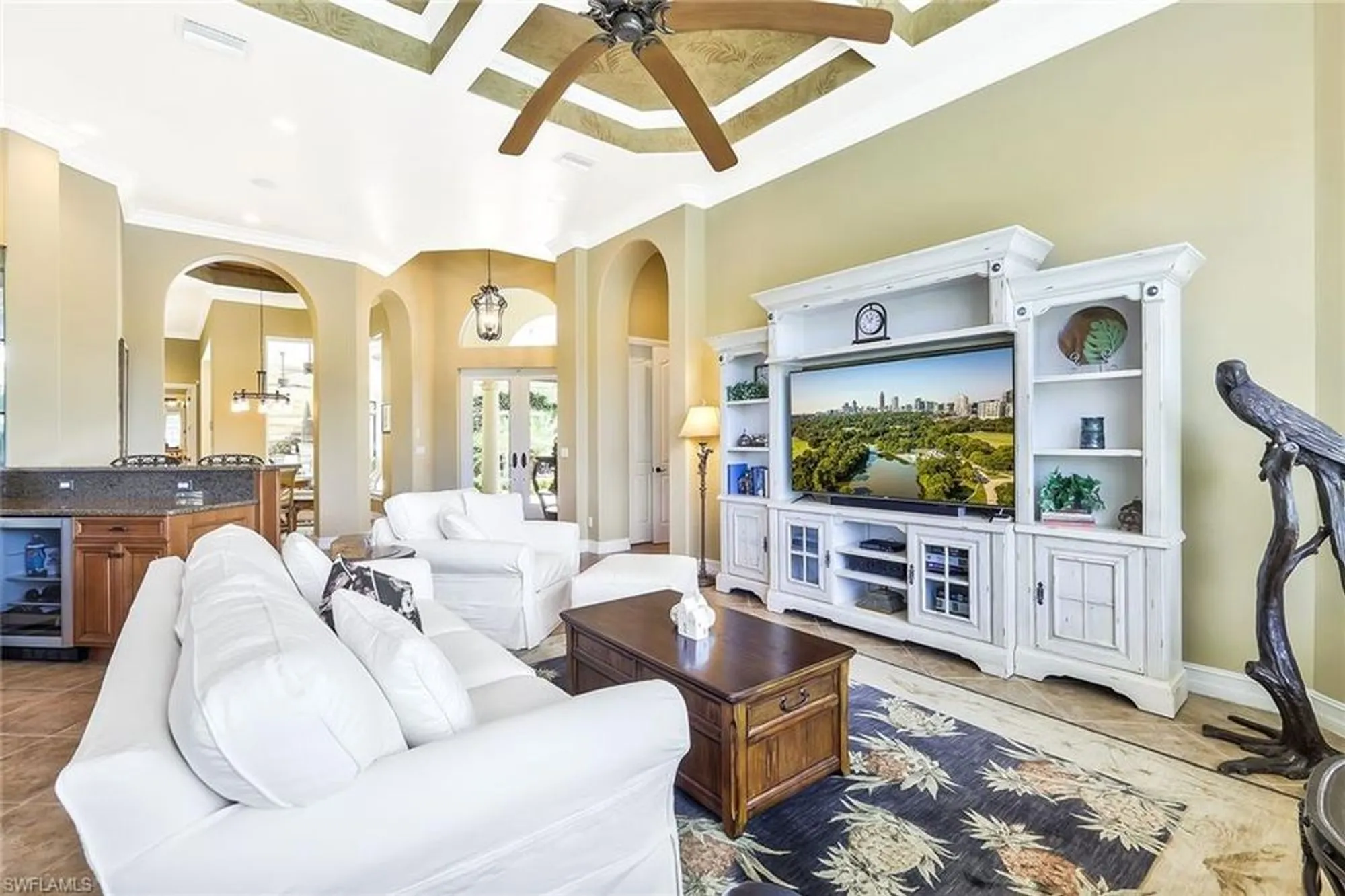 Property Slideshow image 8 of 50 | 3601 sanctuary lakes dr, Bonita Springs, FL, 34134