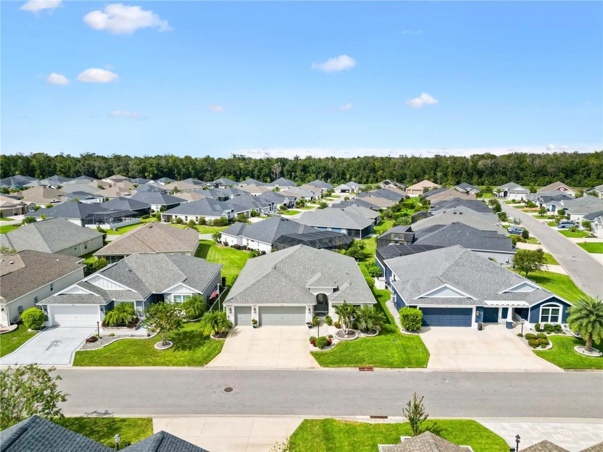 Property Slideshow image 39 of 45 | 555 randall rd, The Villages, FL, 32163