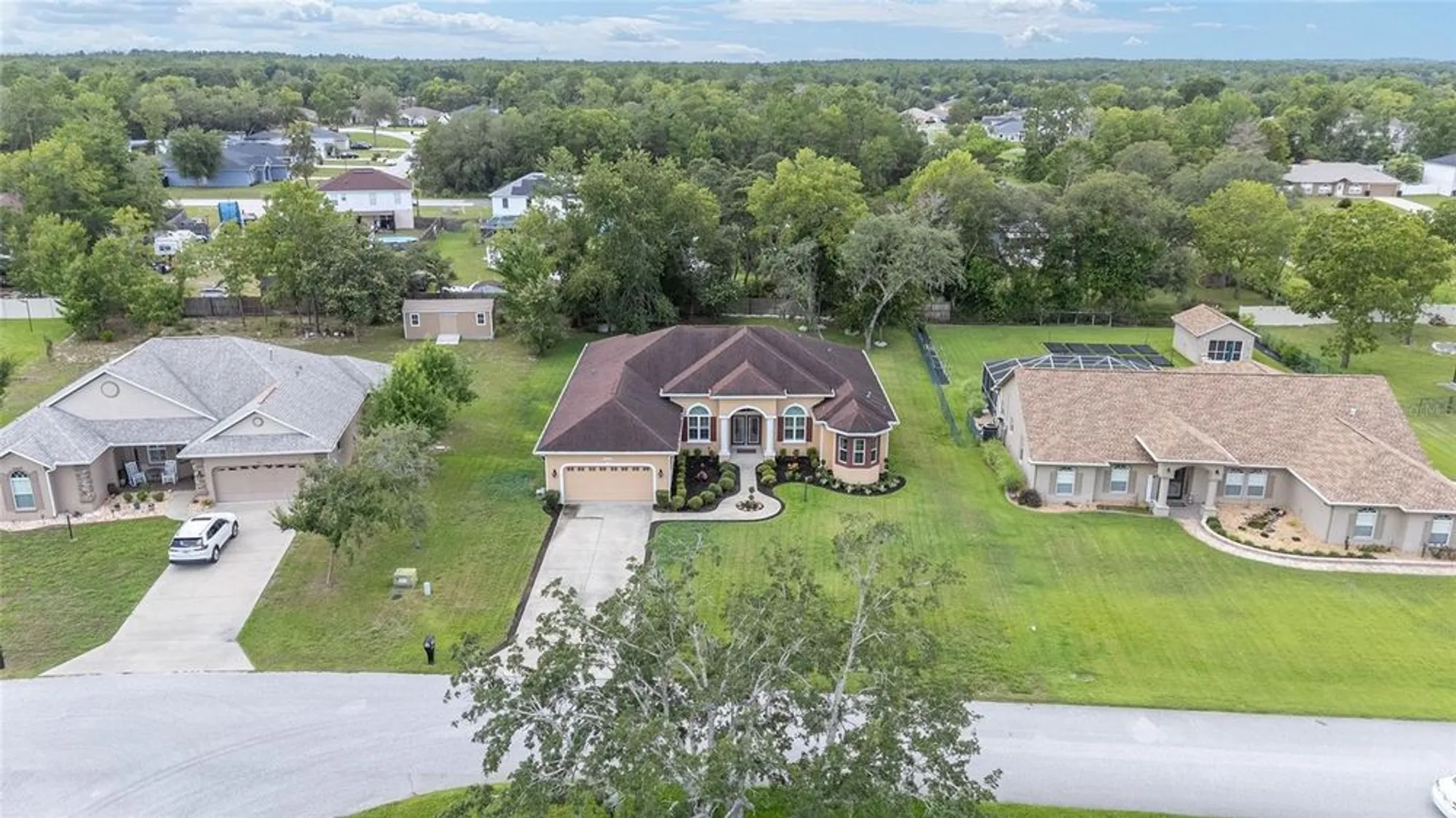 Property Slideshow image 52 of 56 | 5024 sw 114th street rd, Ocala, FL, 34476