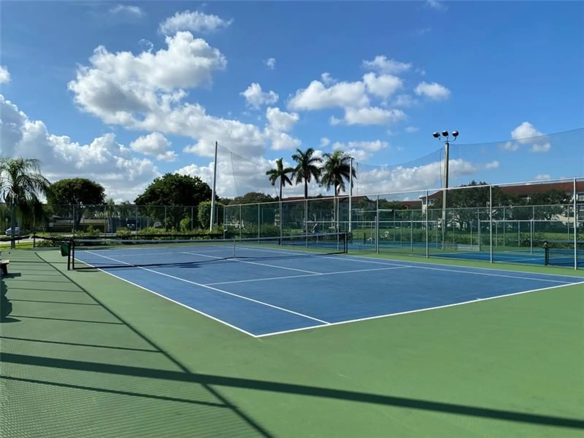 Property Slideshow image 20 of 27 | 550 sw 138th ave 402k, Pembroke Pines, FL, 33027