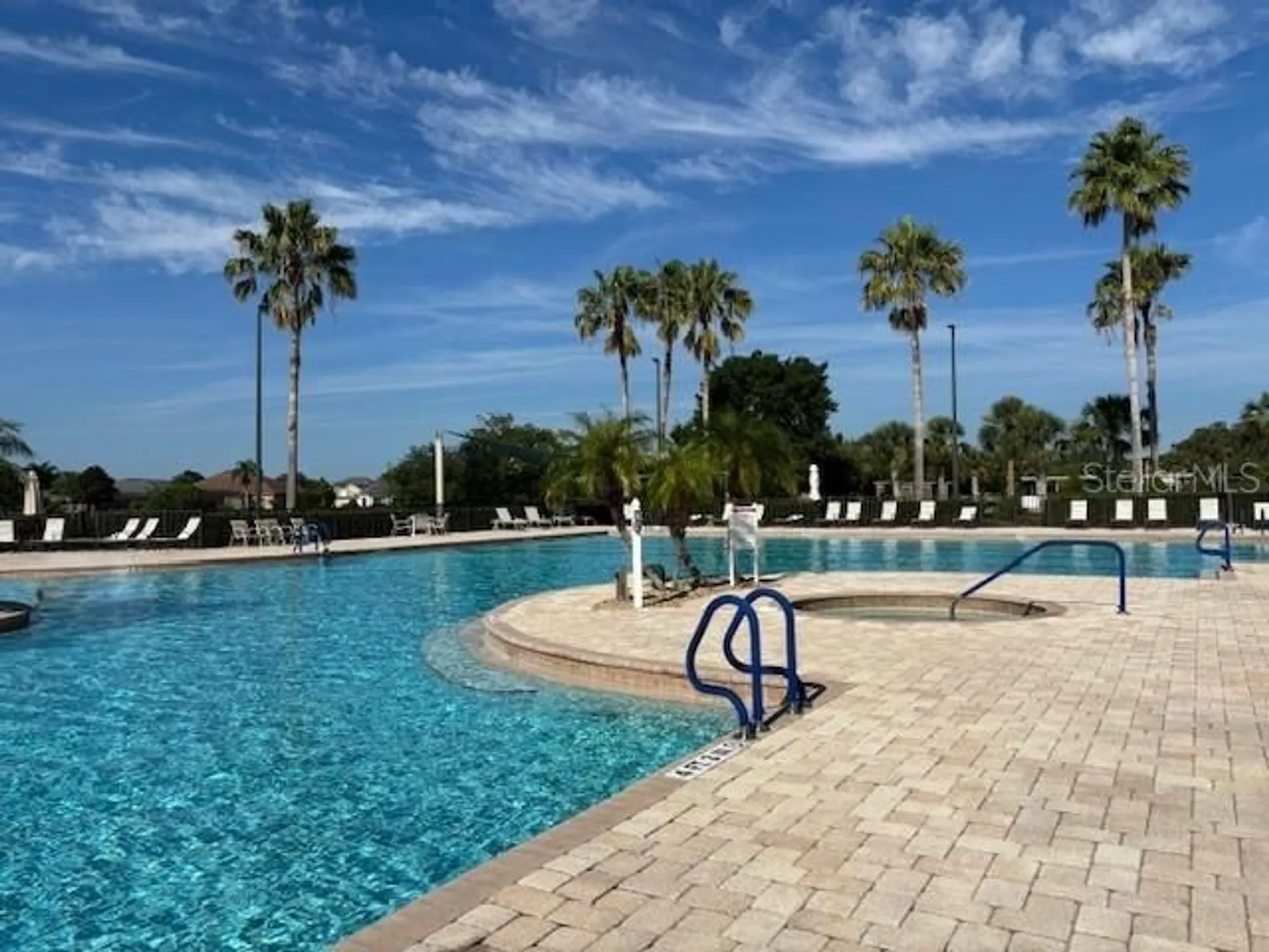 Property Slideshow image 48 of 53 | 8348 bridgeport bay cir, Mount Dora, FL, 32757