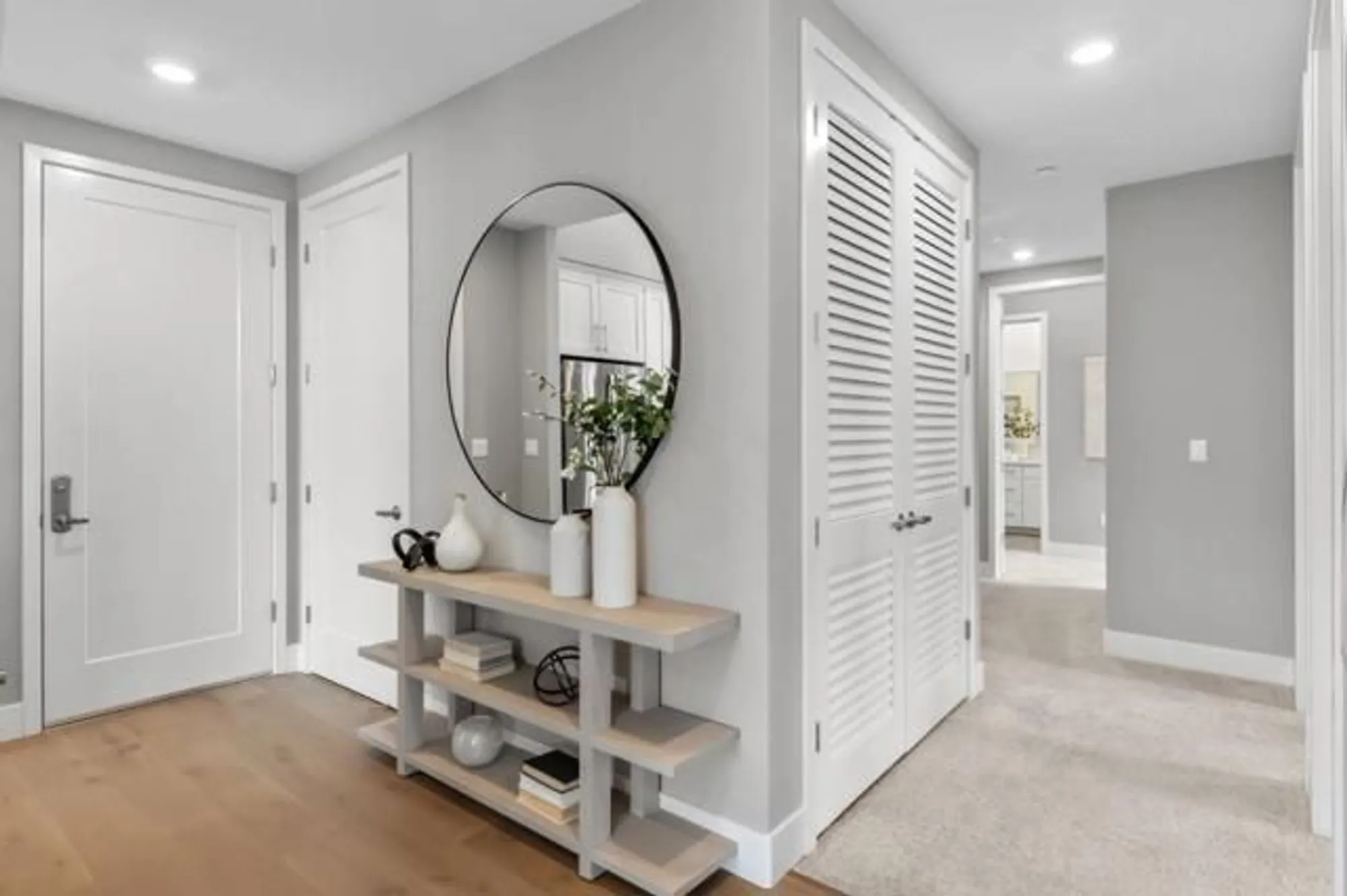 Property Slideshow image 29 of 58 | 708 thayer ln unit 404, Foster City, CA, 94404