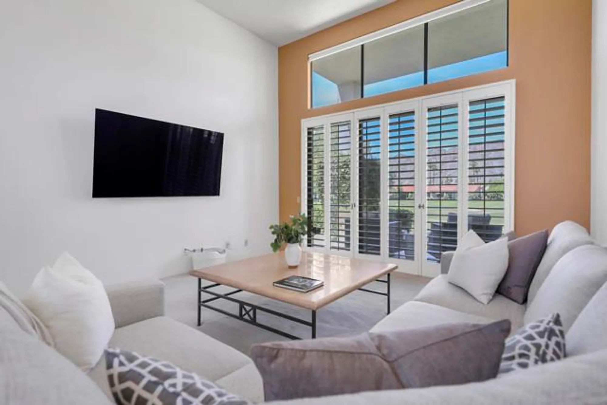 Property Slideshow image 3 of 29 | 54613 oakhill, La Quinta, CA, 92253