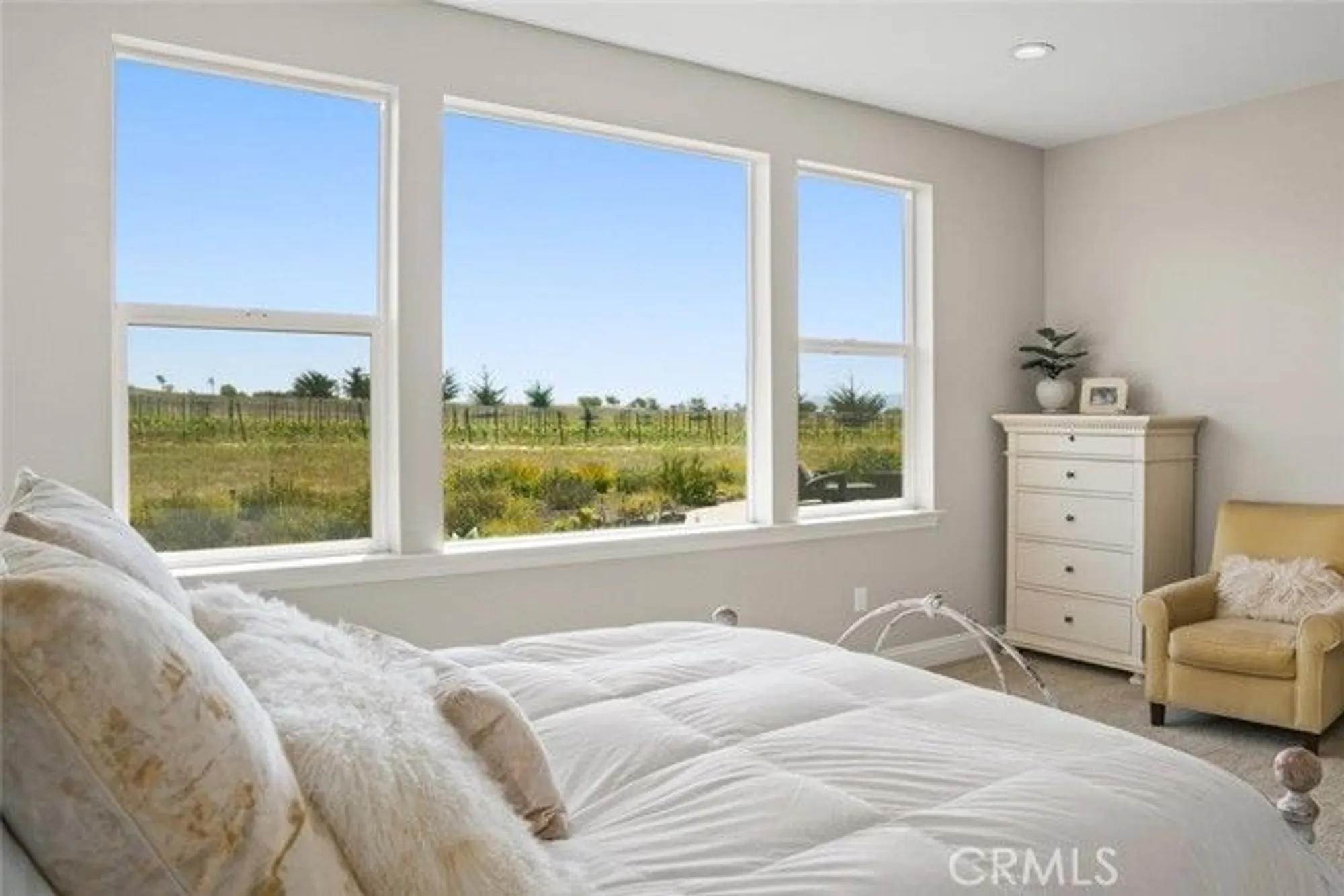 Property Slideshow image 23 of 75 | 1245 justin ln, Nipomo, CA, 93444