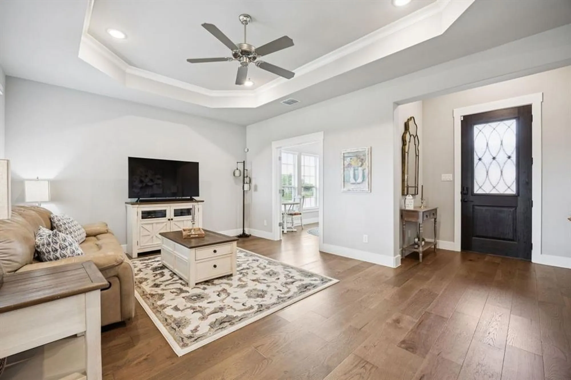 Property Slideshow image 6 of 30 | 1605 madrid way, Rockwall, TX, 75087