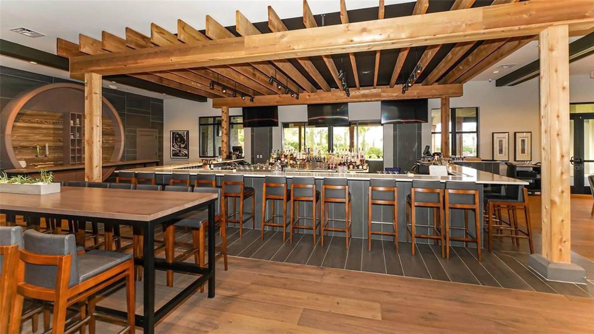 Property Slideshow image 45 of 61 | 12667 sorrento way, Bradenton, FL, 34211