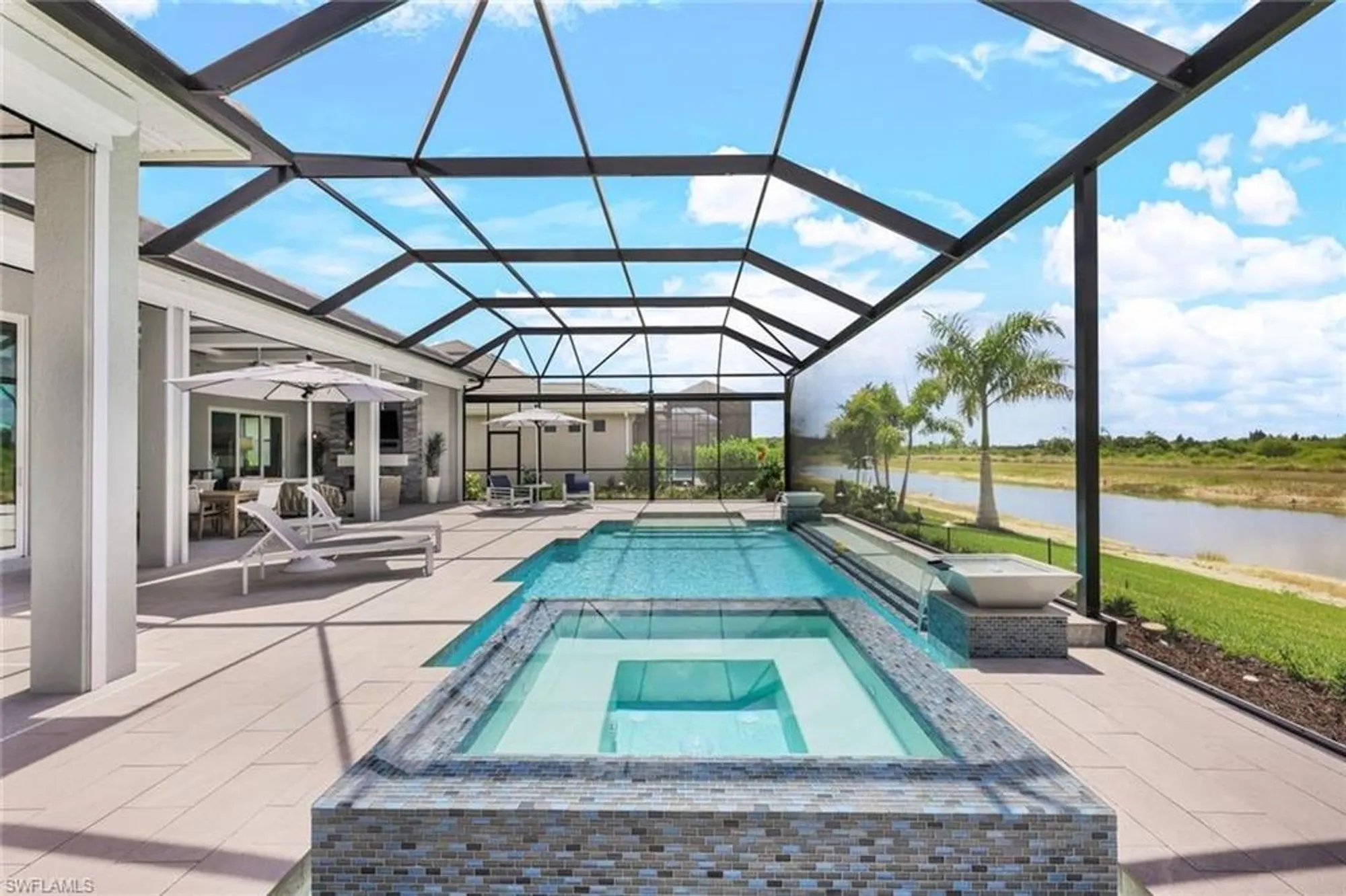 Property Slideshow image 34 of 48 | 18974 wildblue blvd, Fort Myers, FL, 33913