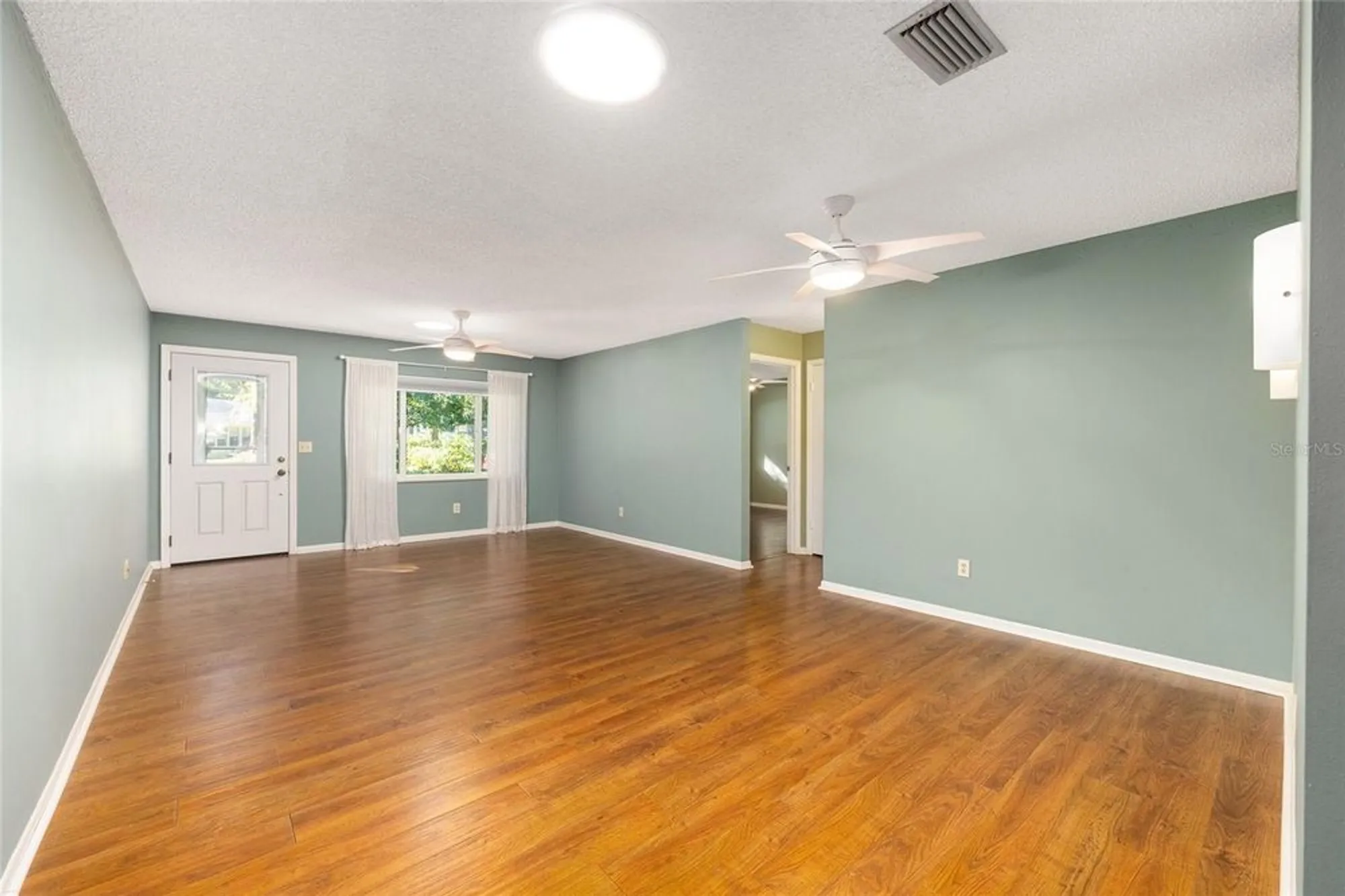 Property Slideshow image 15 of 39 | 8655 sw 98th street rd g, Ocala, FL, 34481