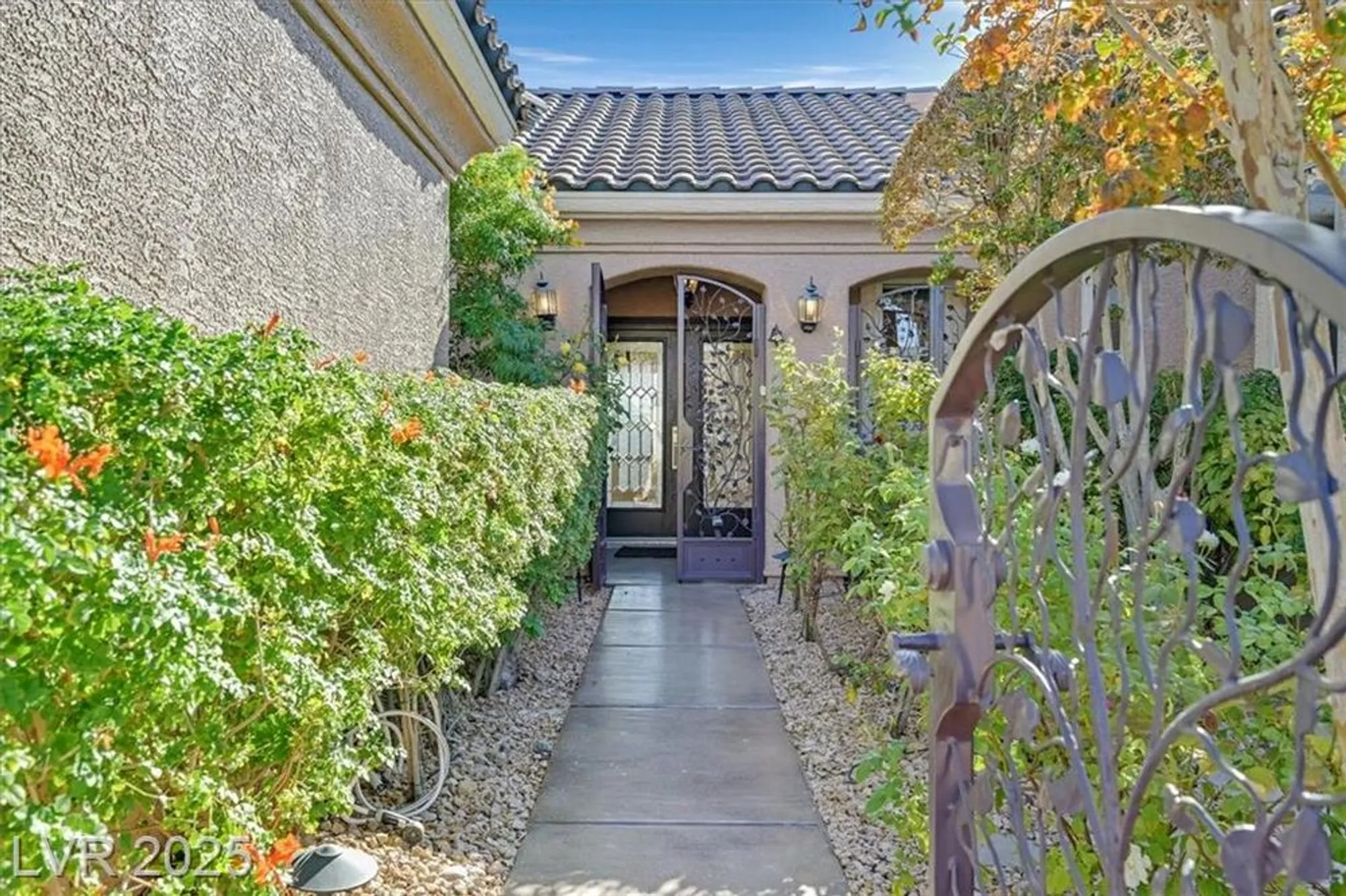 Property Slideshow image 3 of 63 | 1749 warrington dr, Henderson, NV, 89052