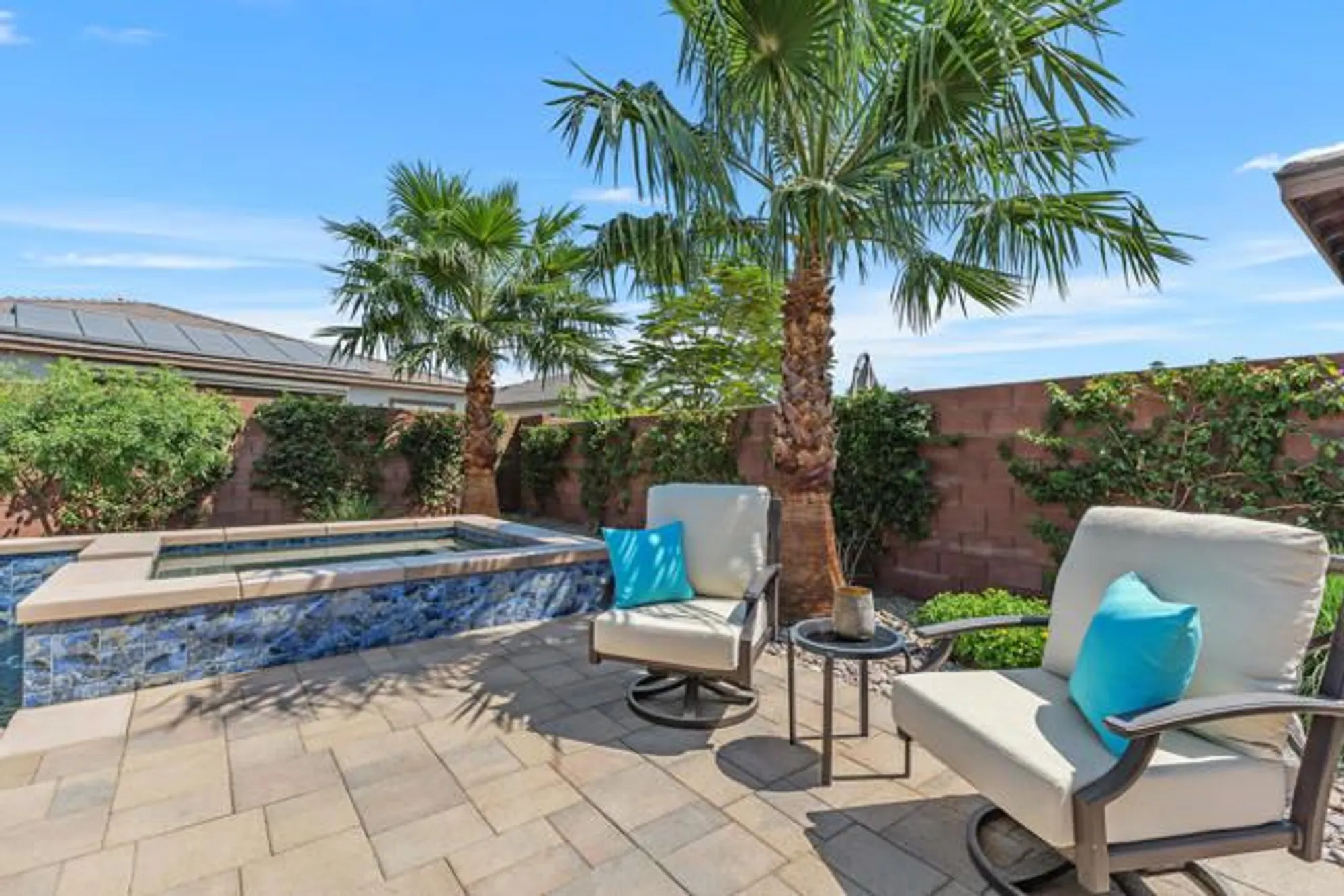 Property Slideshow image 23 of 42 | 82420 round valley dr, Indio, CA, 92201
