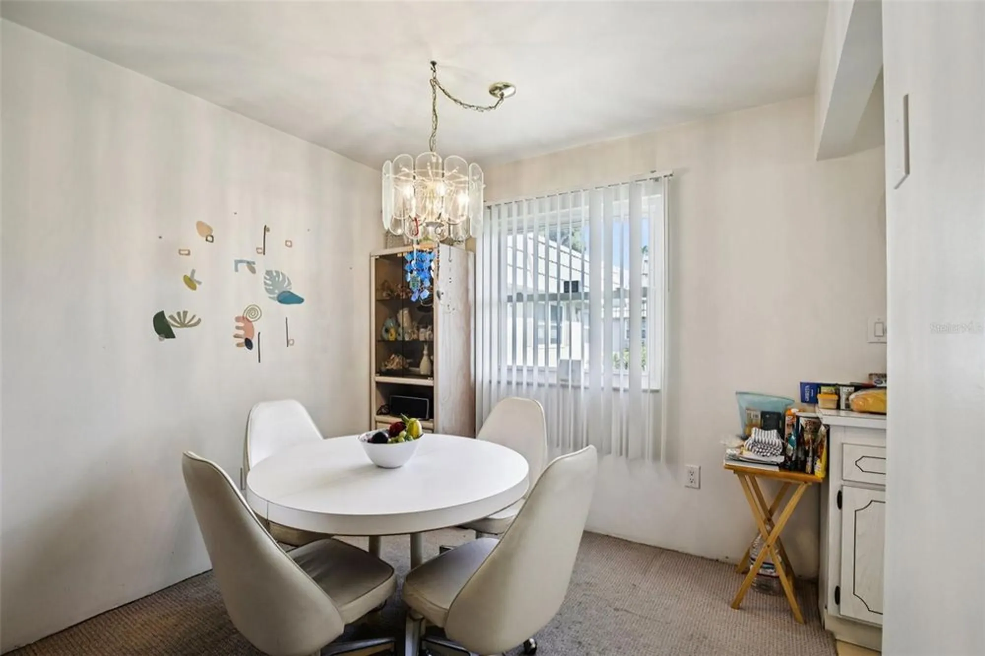 Property Slideshow image 7 of 51 | 201 kings blvd 13, Sun City Center, FL, 33573