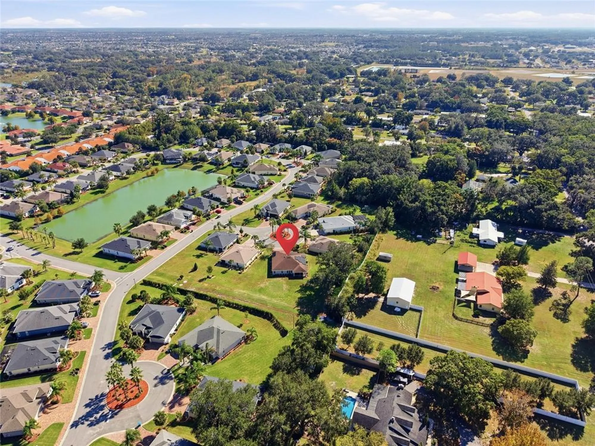 Property Slideshow image 36 of 61 | 4846 audrey marie ct, Oxford, FL, 34484