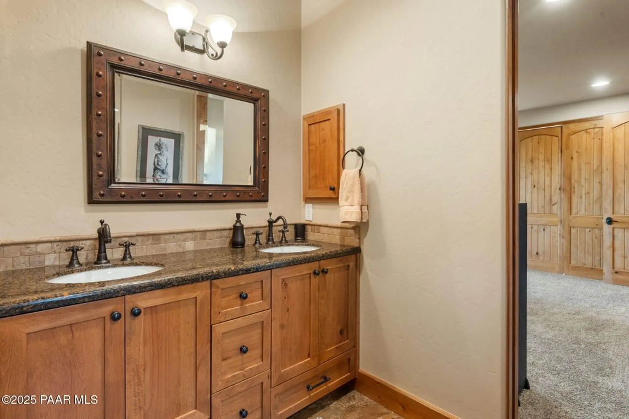 Property Slideshow image 25 of 59 | 14235 n three sisters dr, Prescott, AZ, 86305