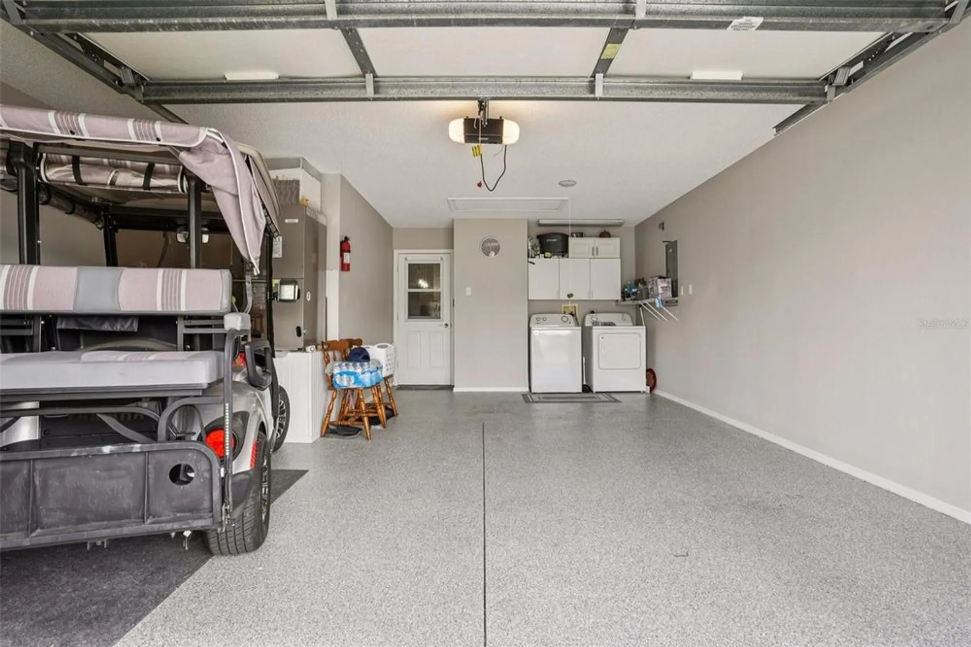 Property Slideshow image 34 of 52 | 2603 olivarez way, The Villages, FL, 32162