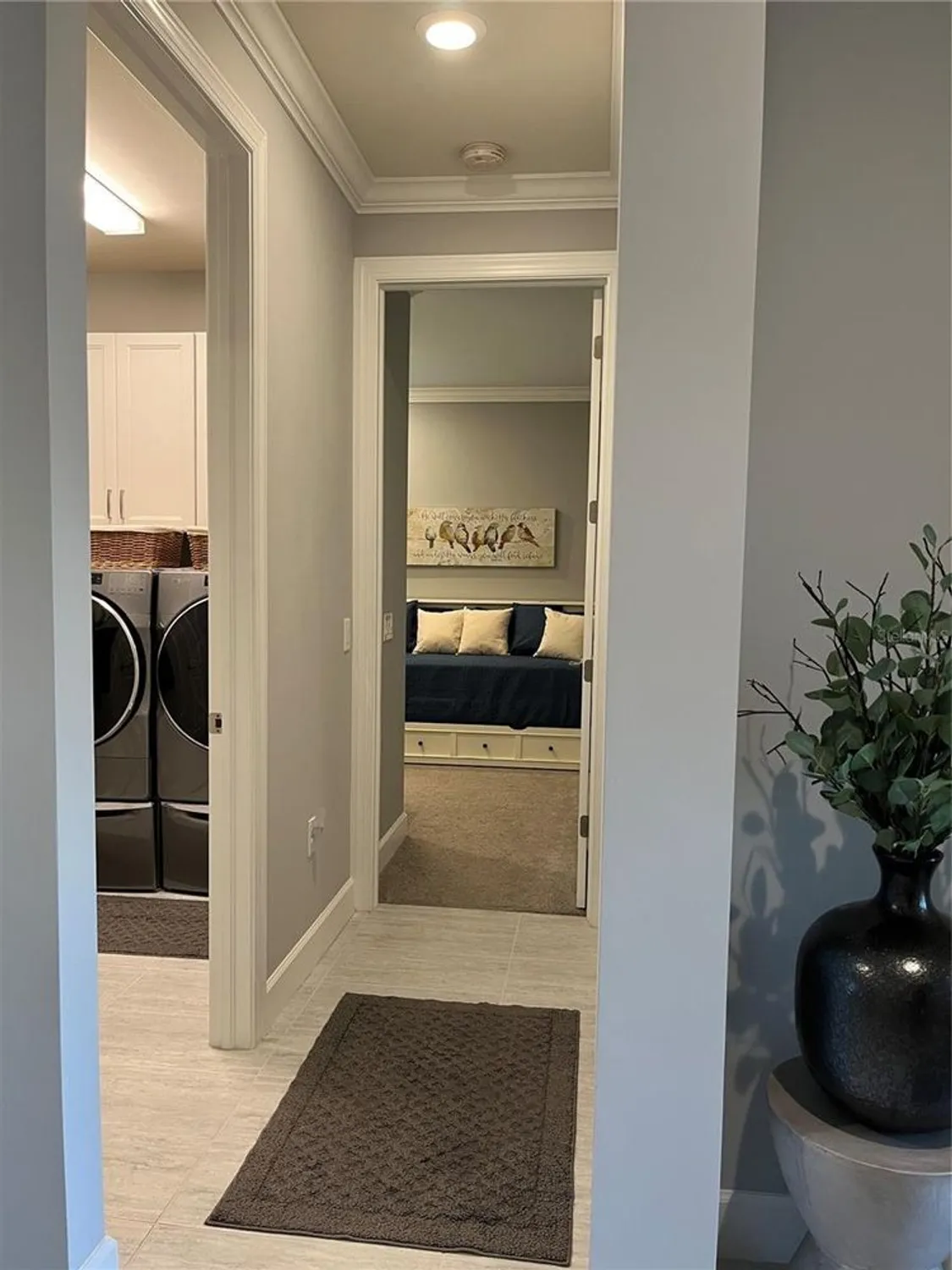 Property Slideshow image 23 of 29 | 1427 hyssop loop, North Port, FL, 34289