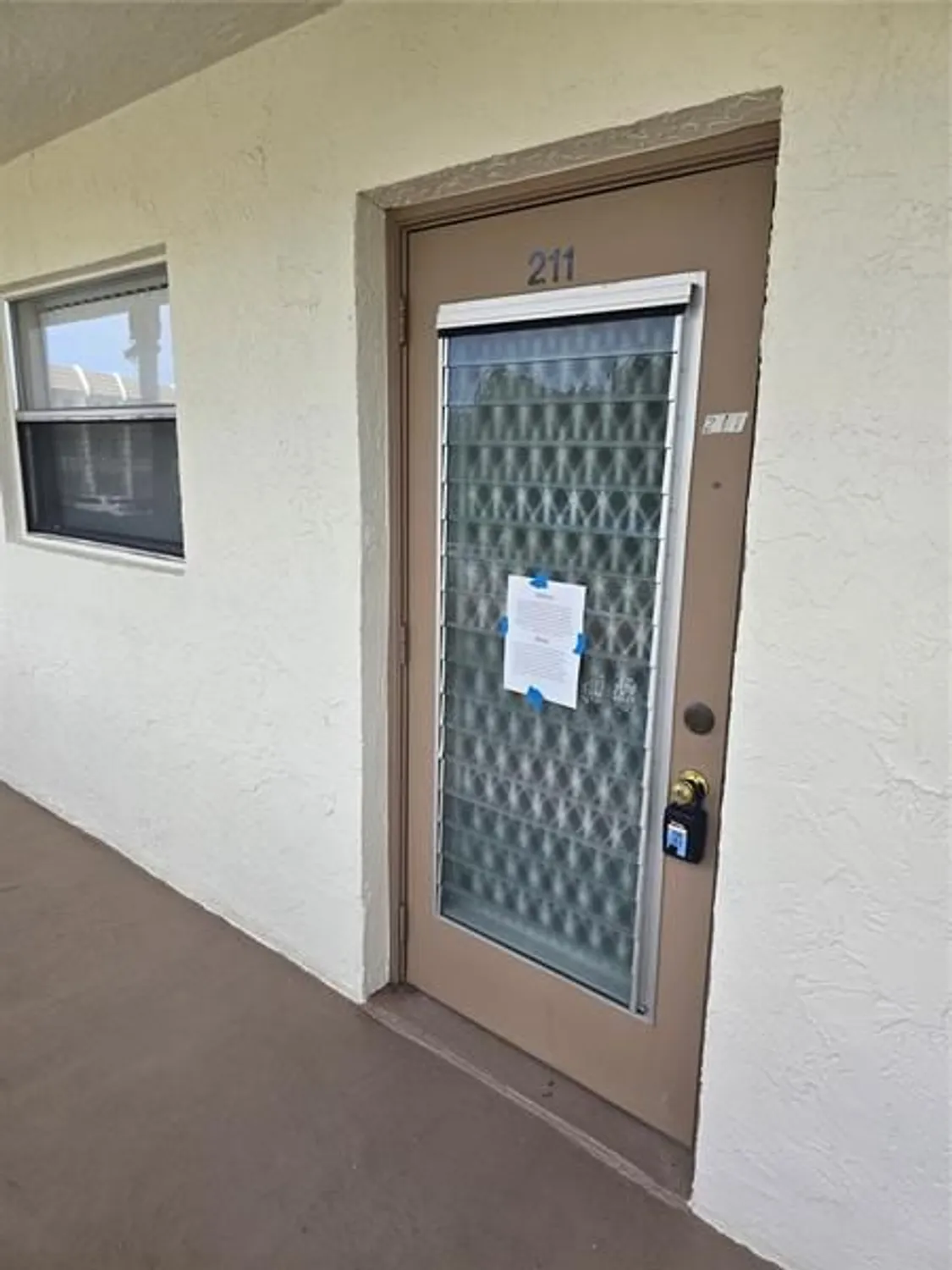 Property Slideshow image 31 of 31 | 6890 royal palm blvd 211h, Margate, FL, 33063