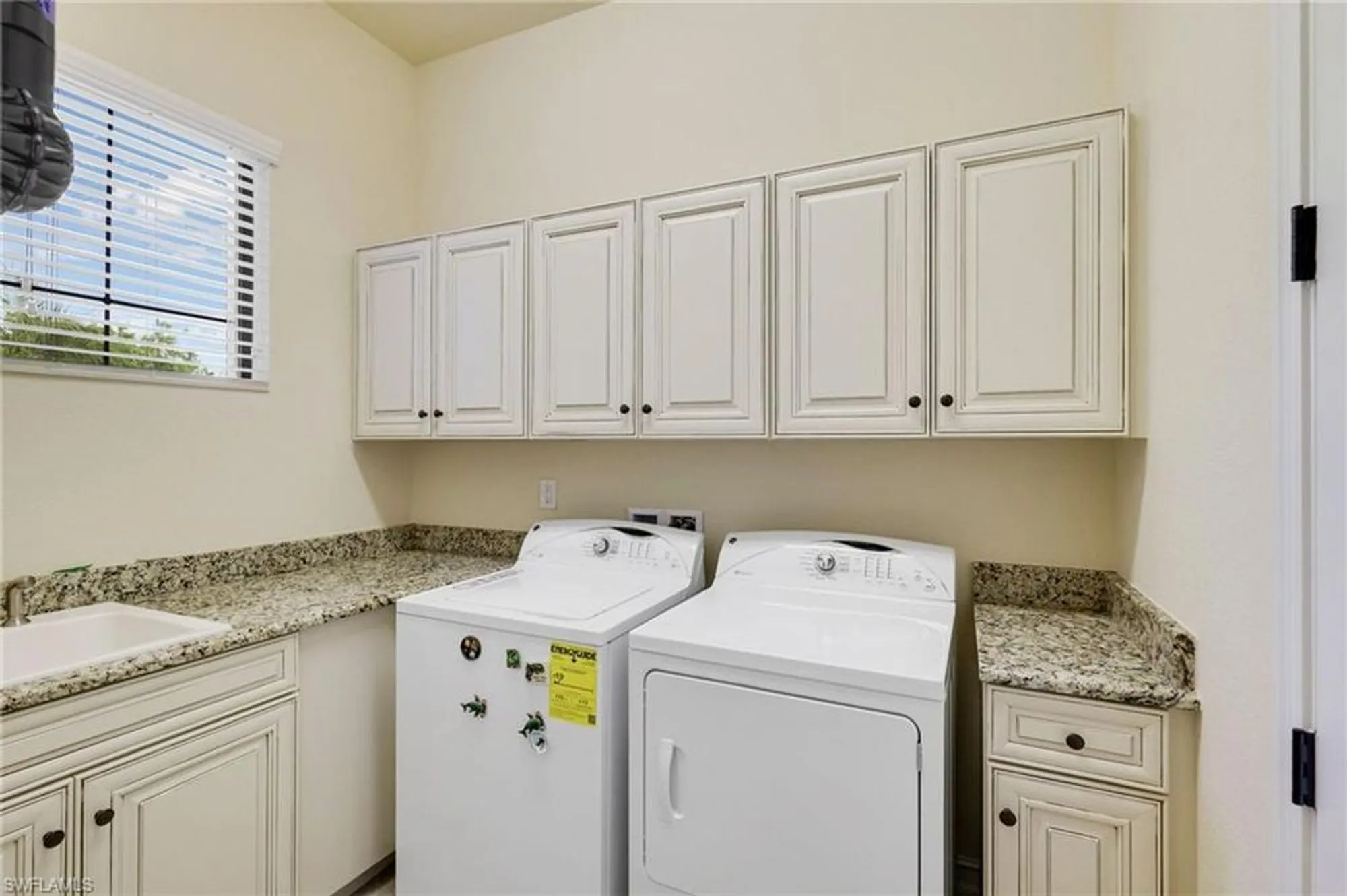 Property Slideshow image 31 of 50 | 18170 bonita national blvd, Bonita Springs, FL, 34135