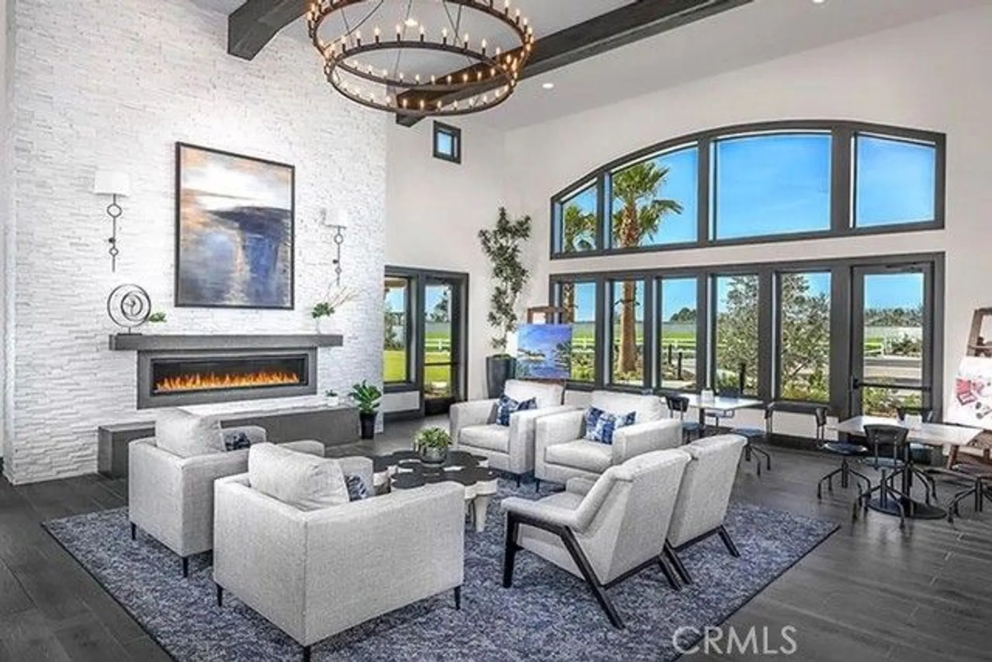 Property Slideshow image 27 of 40 | 4613 s amherst privado, Ontario, CA, 91761