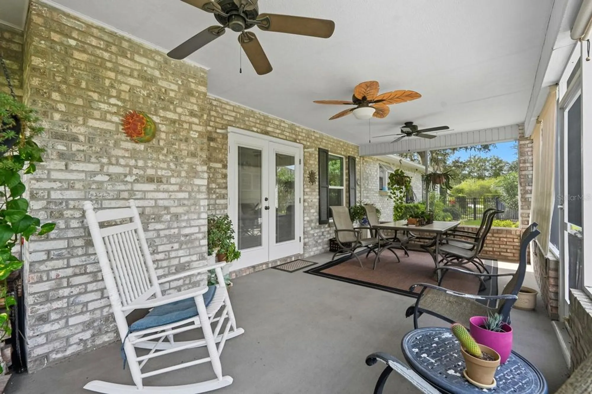 Property Slideshow image 34 of 52 | 2 silver lake way, Ormond Beach, FL, 32174