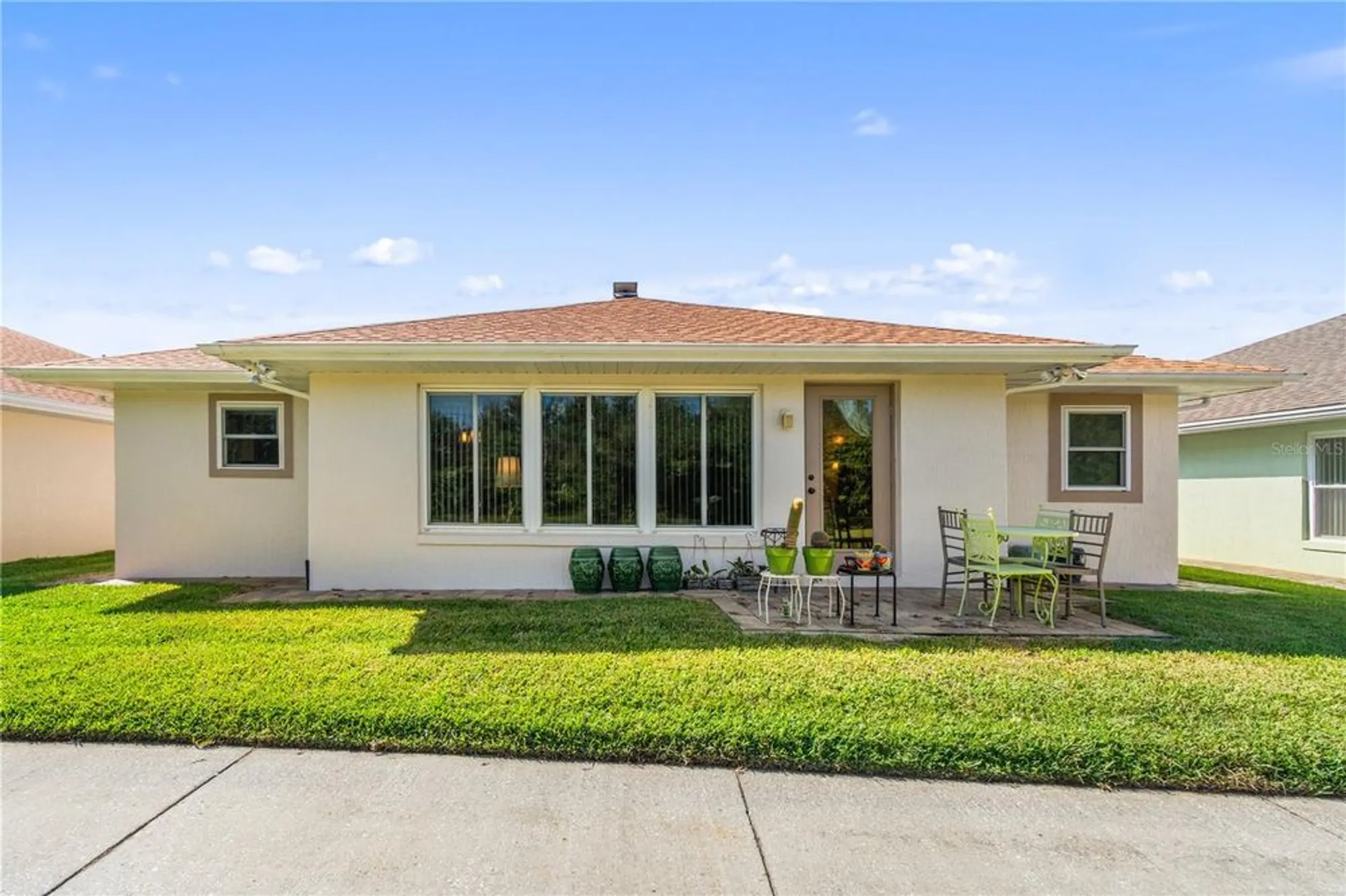 Property Slideshow image 24 of 41 | 580 teesdale dr, Haines City, FL, 33844