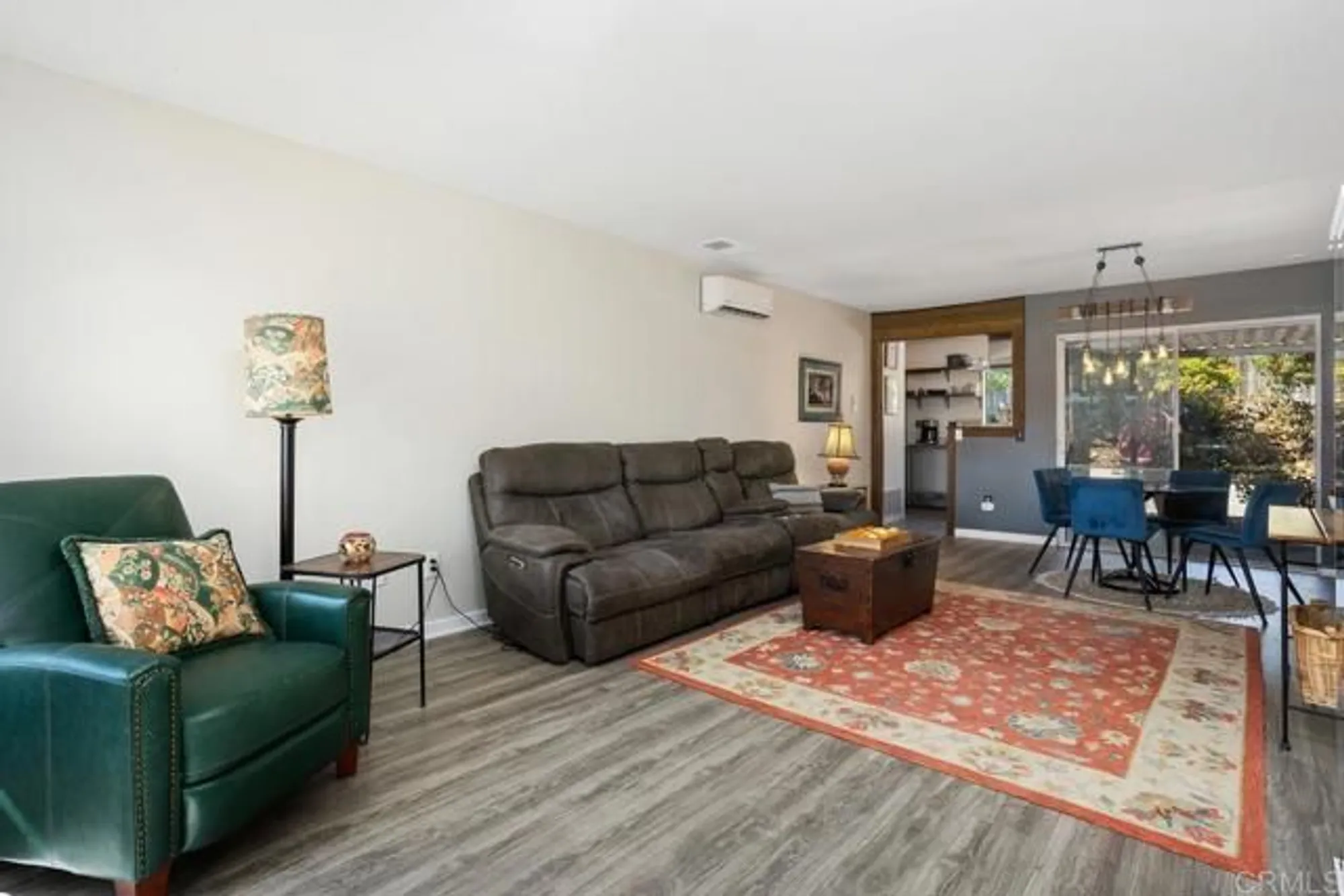 Property Slideshow image 8 of 43 | 1529 temple heights dr, Oceanside, CA, 92056