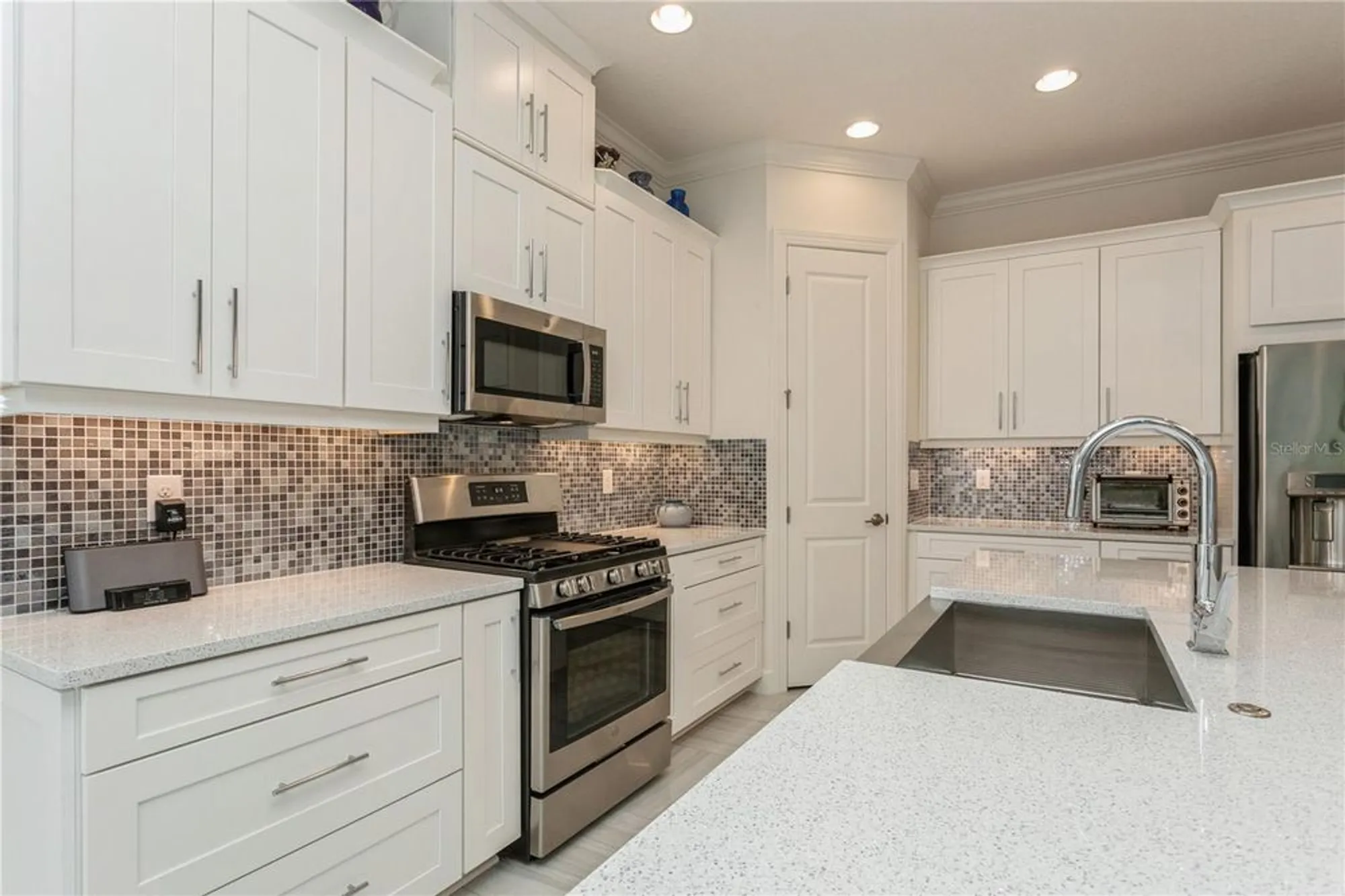 Property Slideshow image 14 of 57 | 5665 piccolo st, Nokomis, FL, 34275