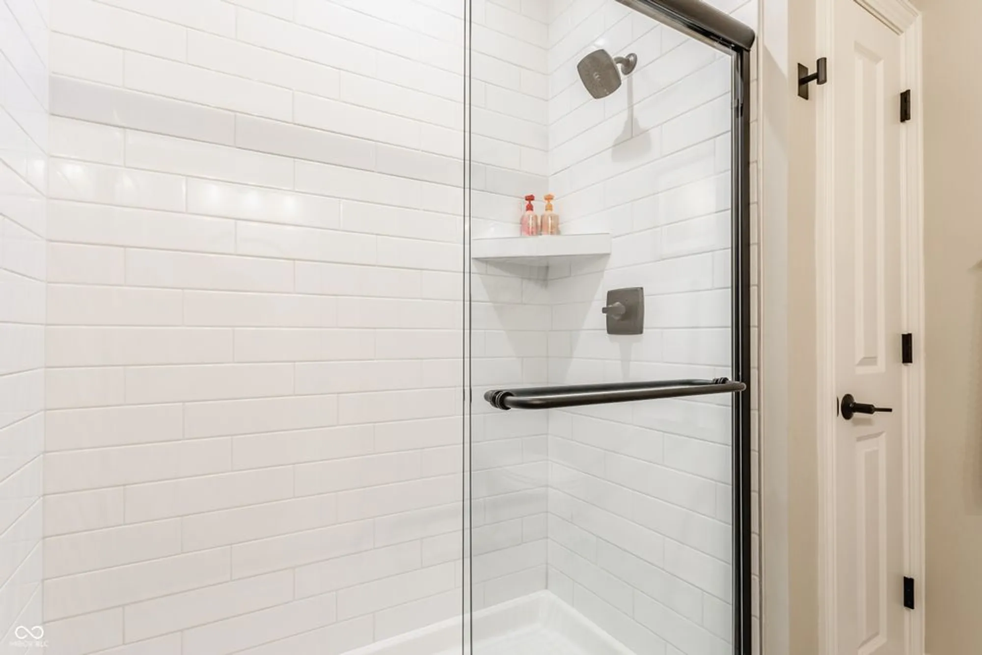 Property Slideshow image 18 of 36 | 15077 doyle ct, Westfield, IN, 46074