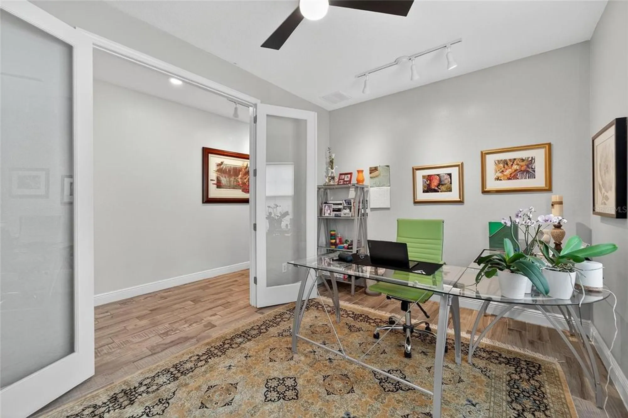 Property Slideshow image 33 of 87 | 623 winterside dr, Apollo Beach, FL, 33572