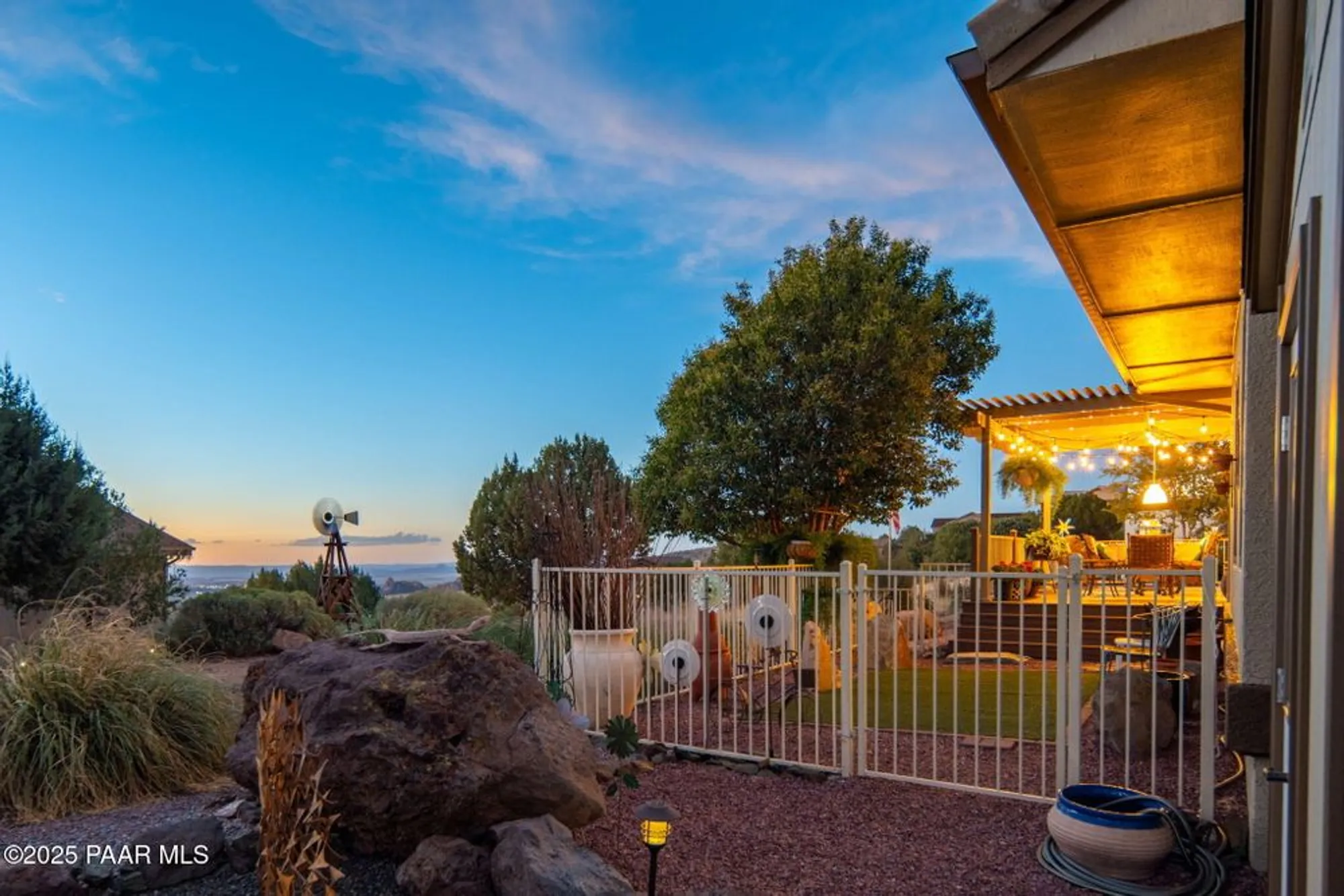 Property Slideshow image 71 of 77 | 878 tom mix trl, Prescott, AZ, 86301