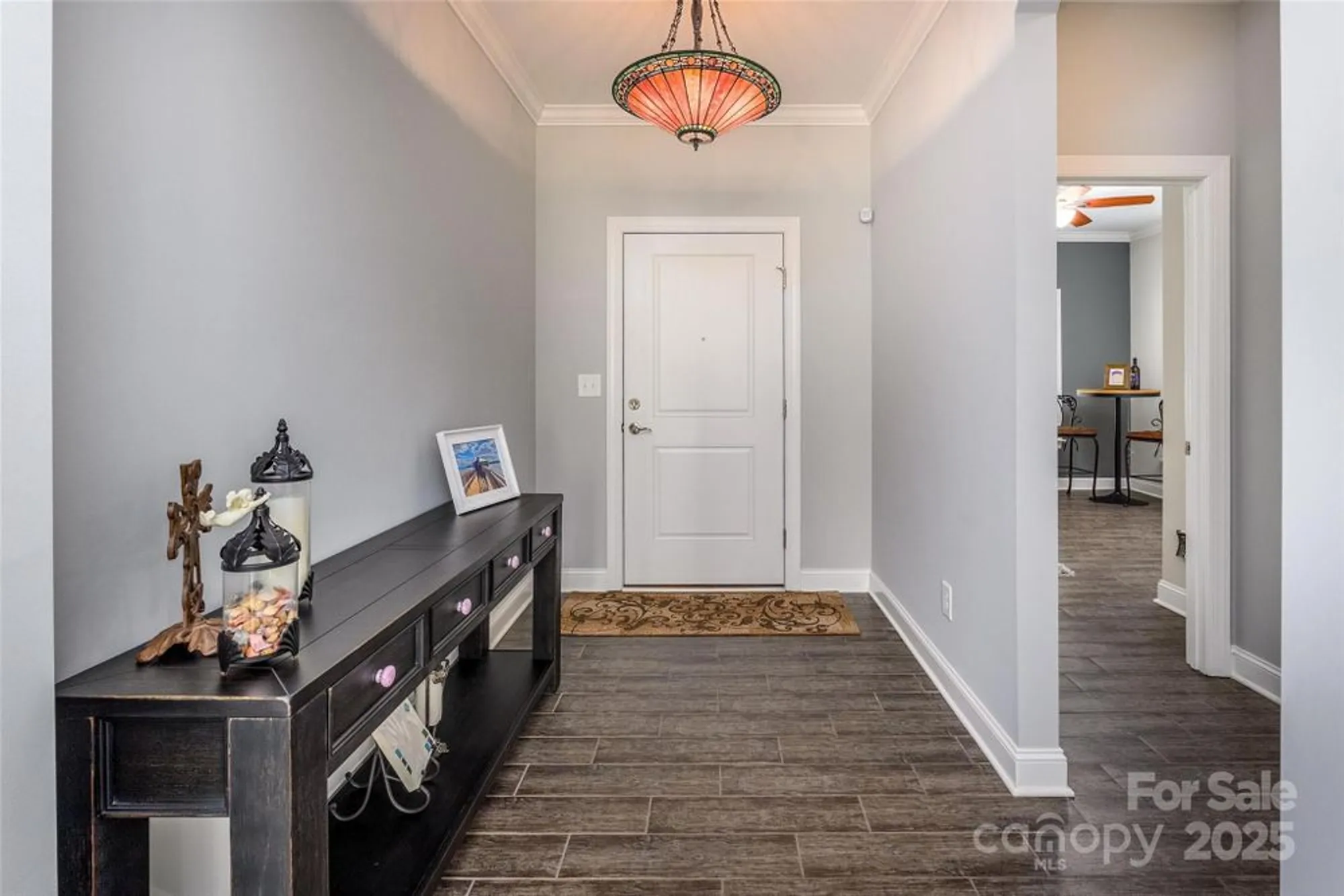 Property Slideshow image 11 of 48 | 16215 lakeside loop ln, Cornelius, NC, 28031