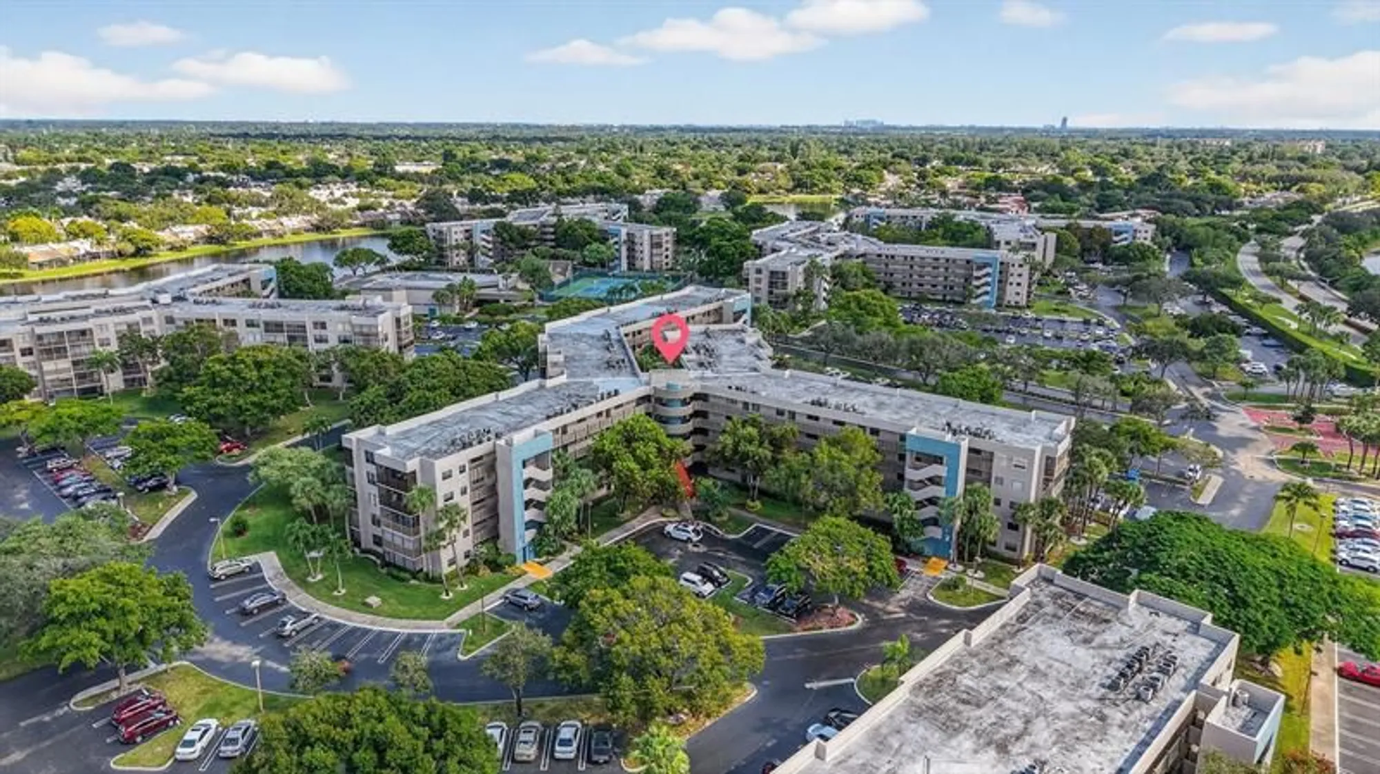 Property Slideshow image 46 of 52 | 1000 colony point cir 501, Pembroke Pines, FL, 33026