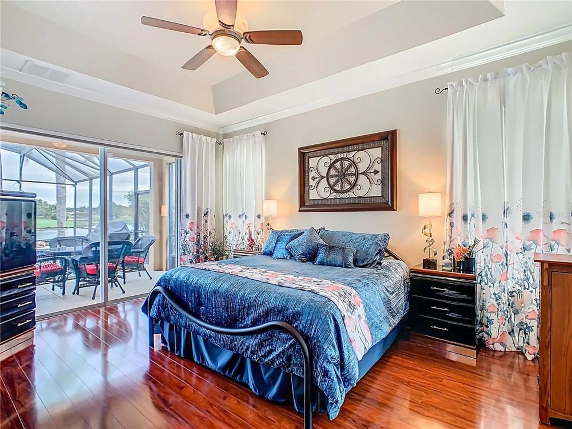 Property Slideshow image 29 of 80 | 317 sorrento rd, Poinciana, FL, 34759