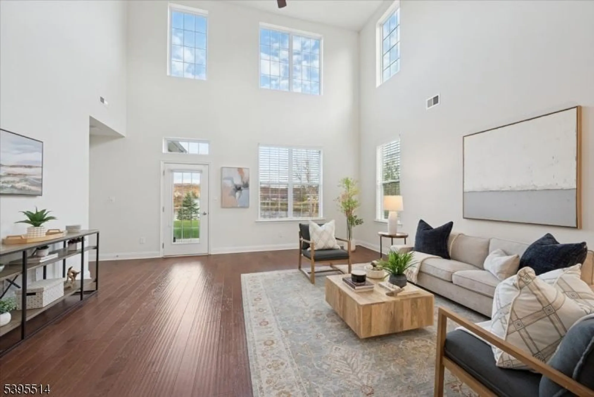 Property Slideshow image 11 of 47 | 7 virgil ln, Flanders, NJ, 07836